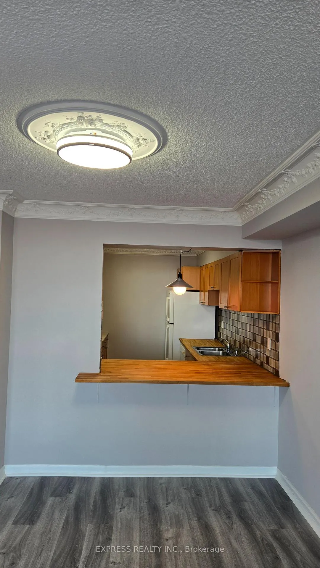 Photo 23 of Unit 1202, 238 Albion Road, Etobicoke, Elms-Old Rexdale — HOMEH