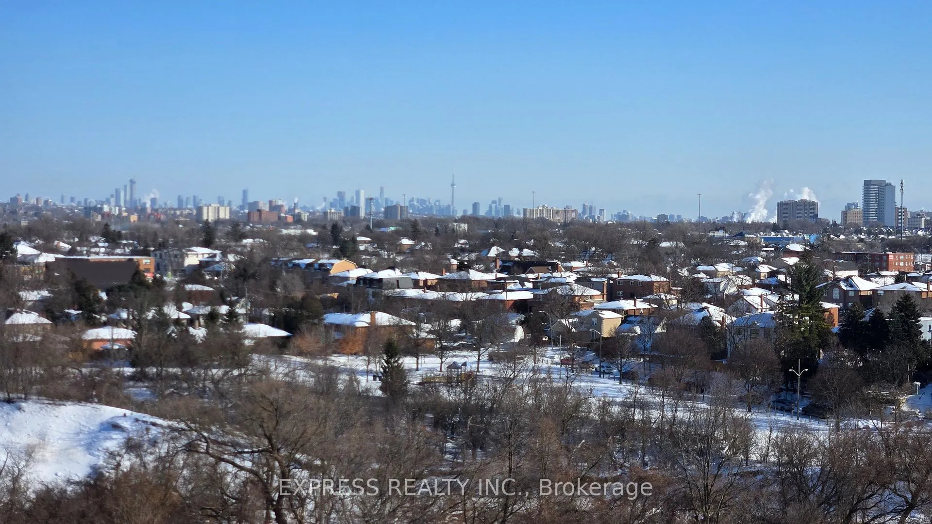 Photo 24 of Unit 1202, 238 Albion Road, Etobicoke, Elms-Old Rexdale — HOMEH