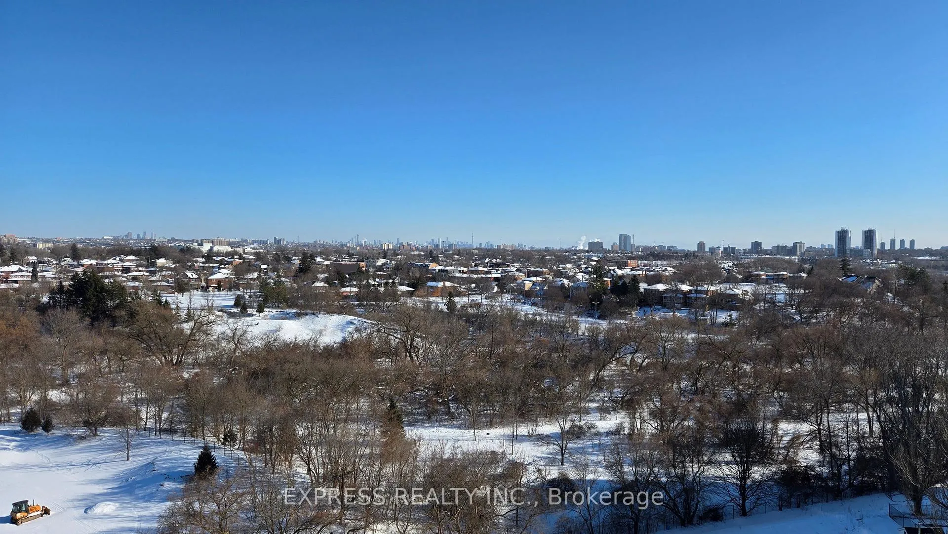 Photo 25 of Unit 1202, 238 Albion Road, Etobicoke, Elms-Old Rexdale — HOMEH