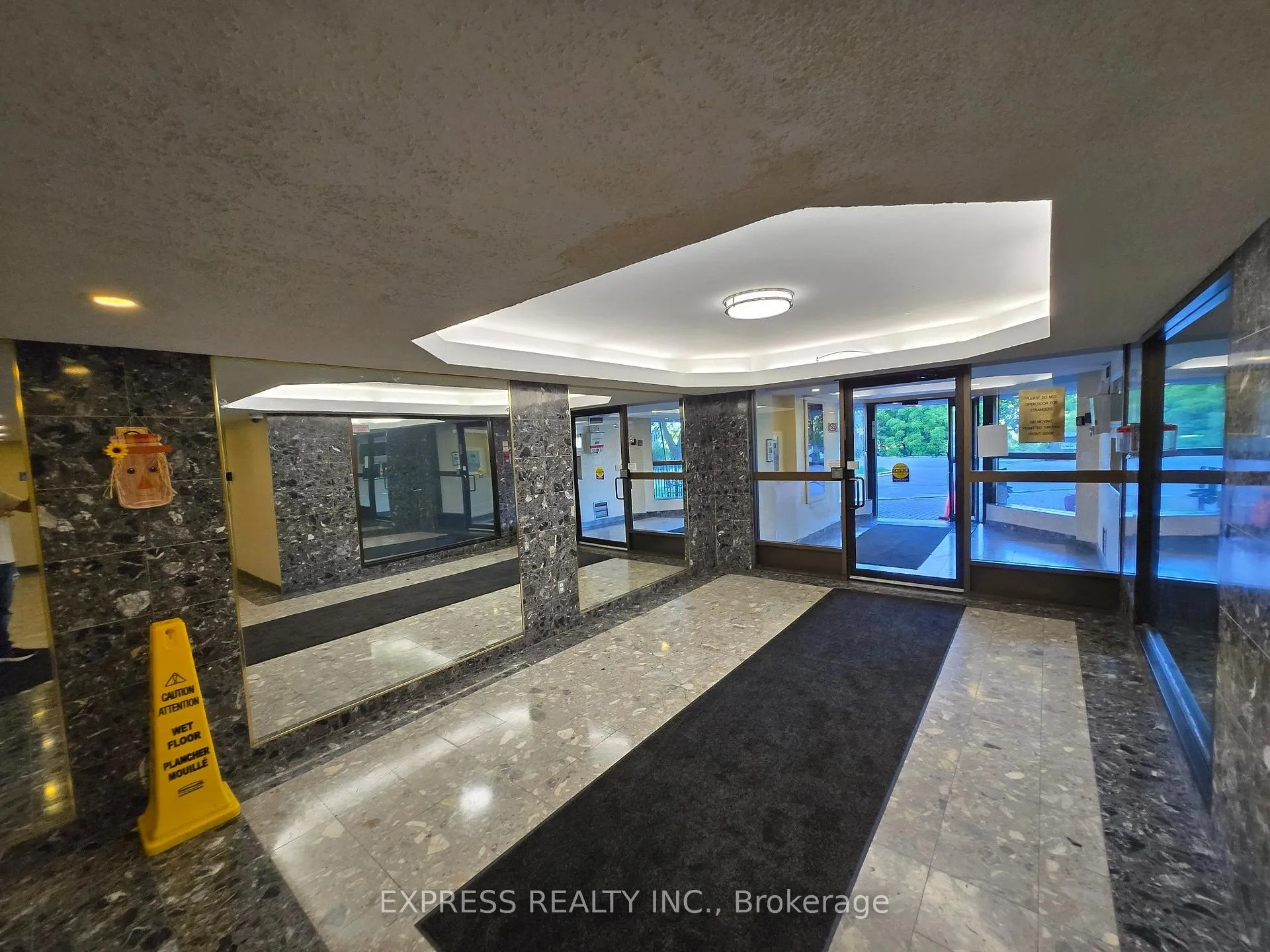 Photo 26 of Unit 1202, 238 Albion Road, Etobicoke, Elms-Old Rexdale — HOMEH
