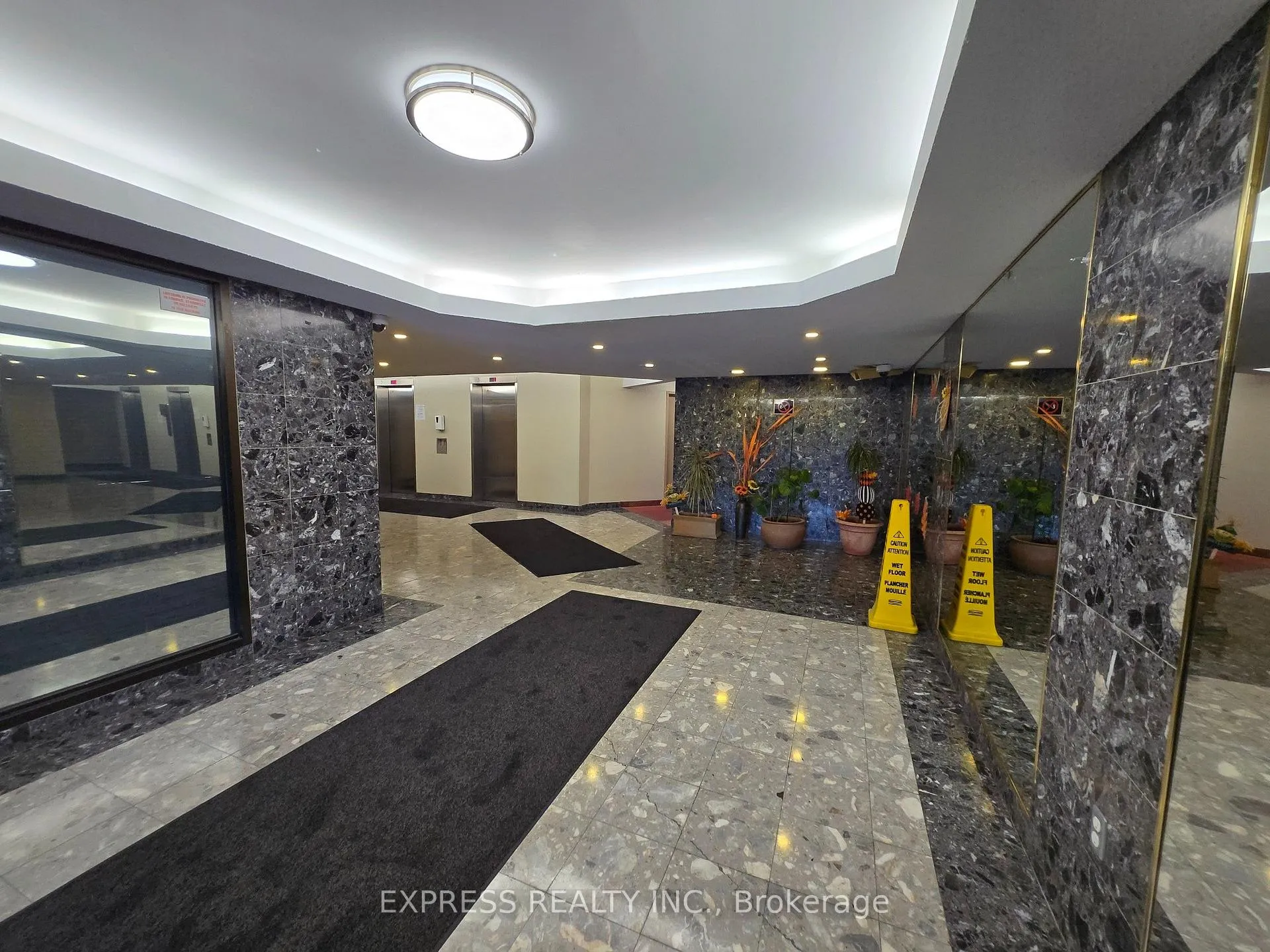 Photo 27 of Unit 1202, 238 Albion Road, Etobicoke, Elms-Old Rexdale — HOMEH