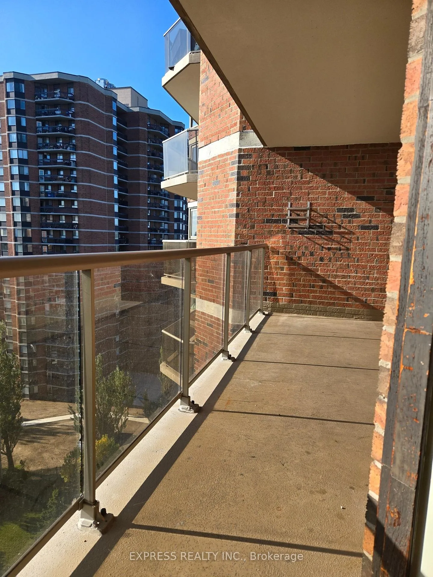 Photo 29 of Unit 1202, 238 Albion Road, Etobicoke, Elms-Old Rexdale — HOMEH