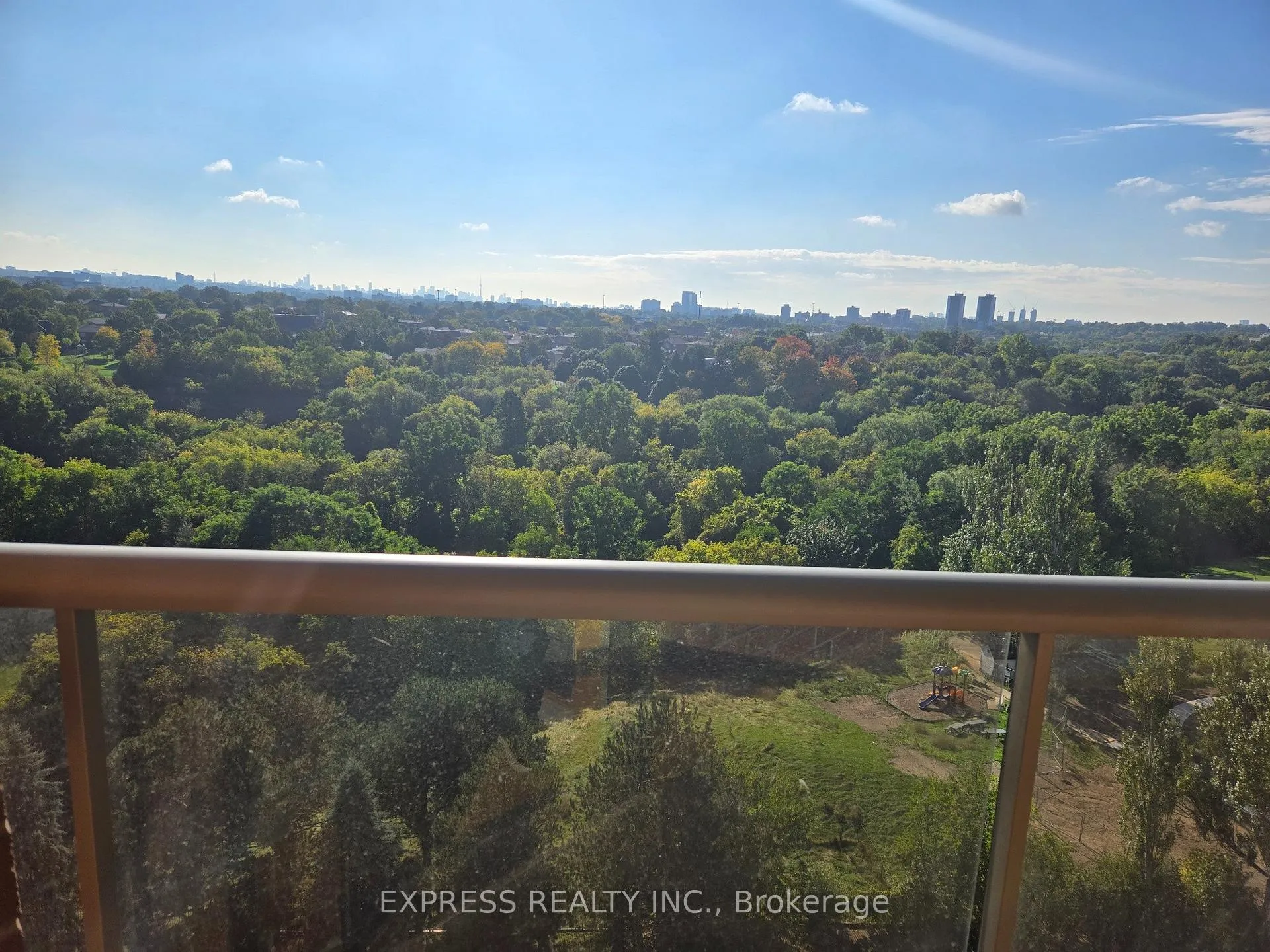Photo 30 of Unit 1202, 238 Albion Road, Etobicoke, Elms-Old Rexdale — HOMEH
