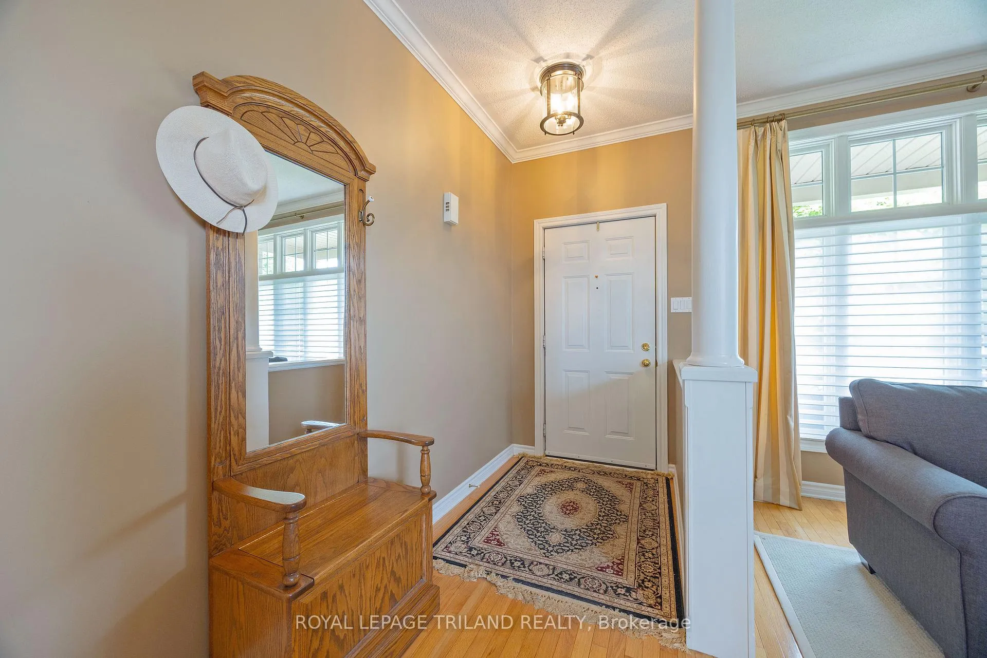 Photo 4 of Unit 1, 9 Cadeau Terrace, London, South A — HOMEH