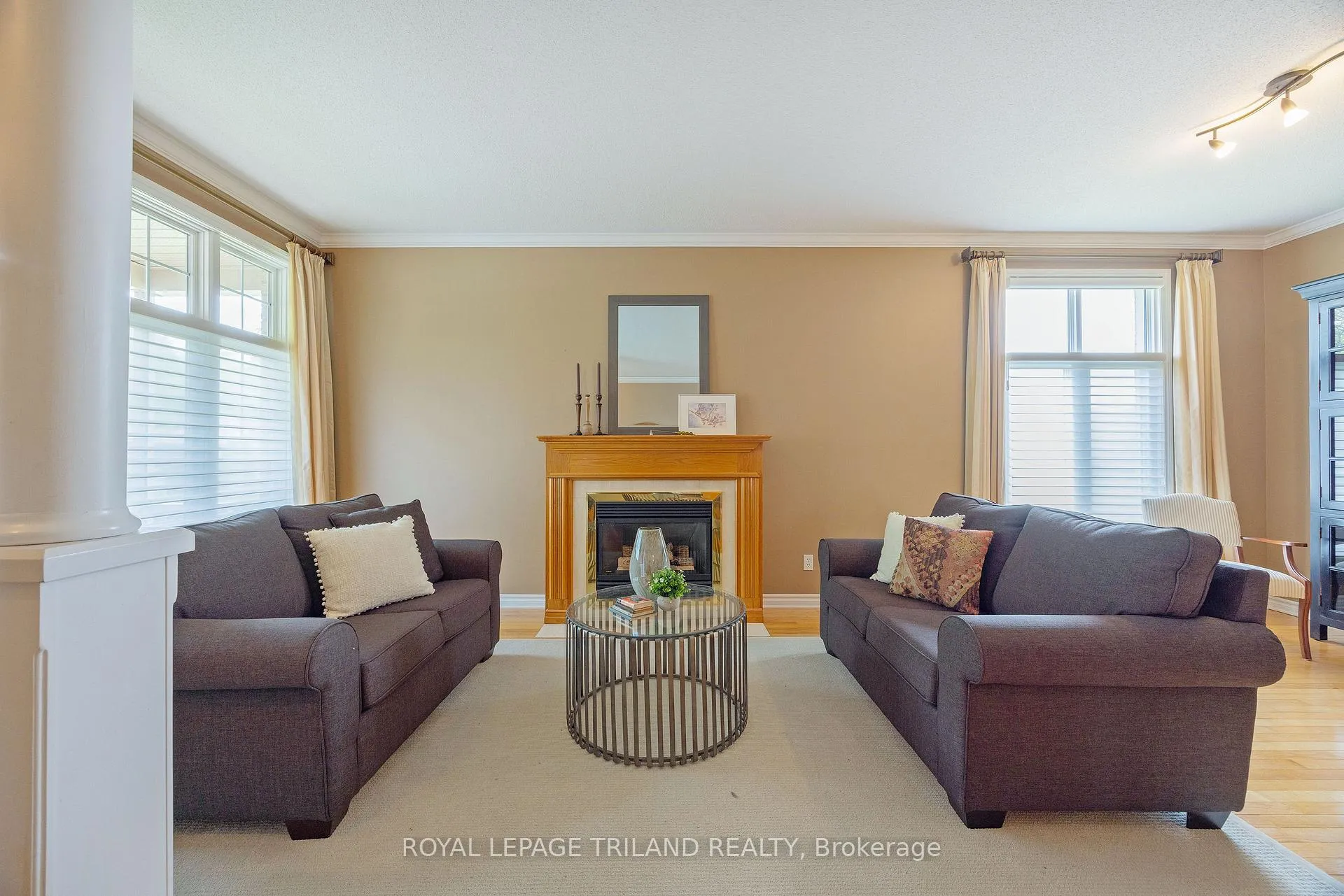 Photo 6 of Unit 1, 9 Cadeau Terrace, London, South A — HOMEH