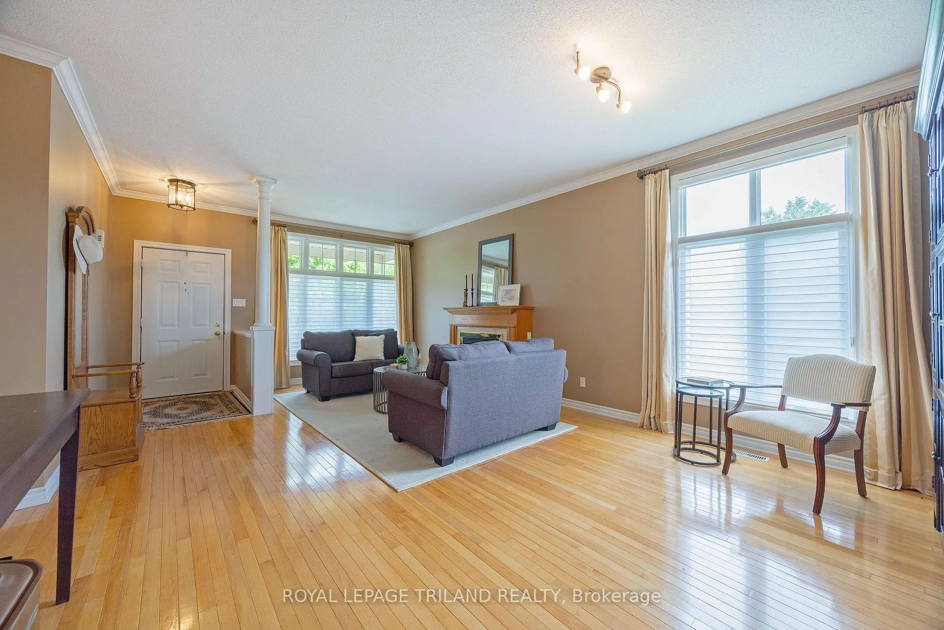 Photo 7 of Unit 1, 9 Cadeau Terrace, London, South A — HOMEH