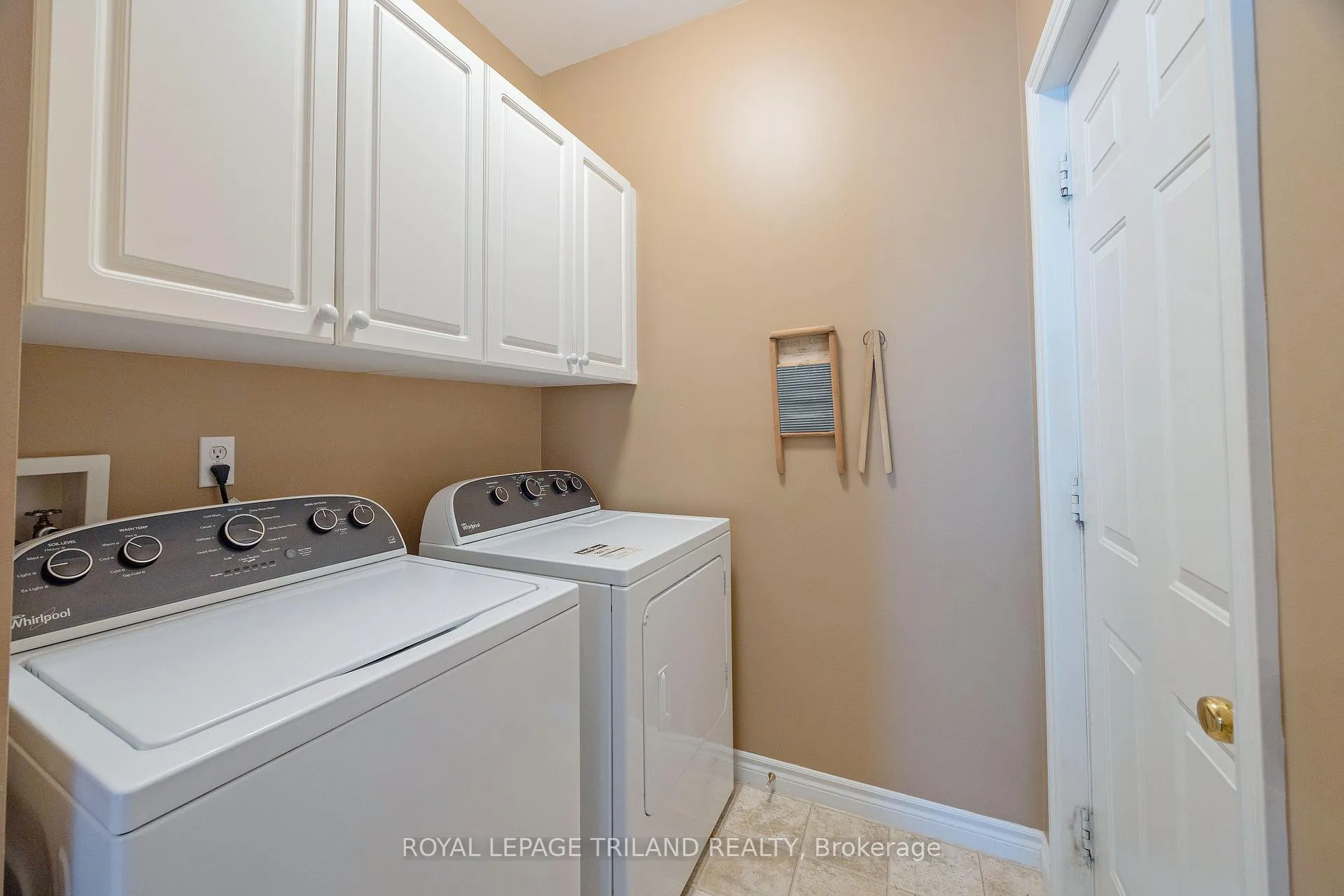 Photo 9 of Unit 1, 9 Cadeau Terrace, London, South A — HOMEH