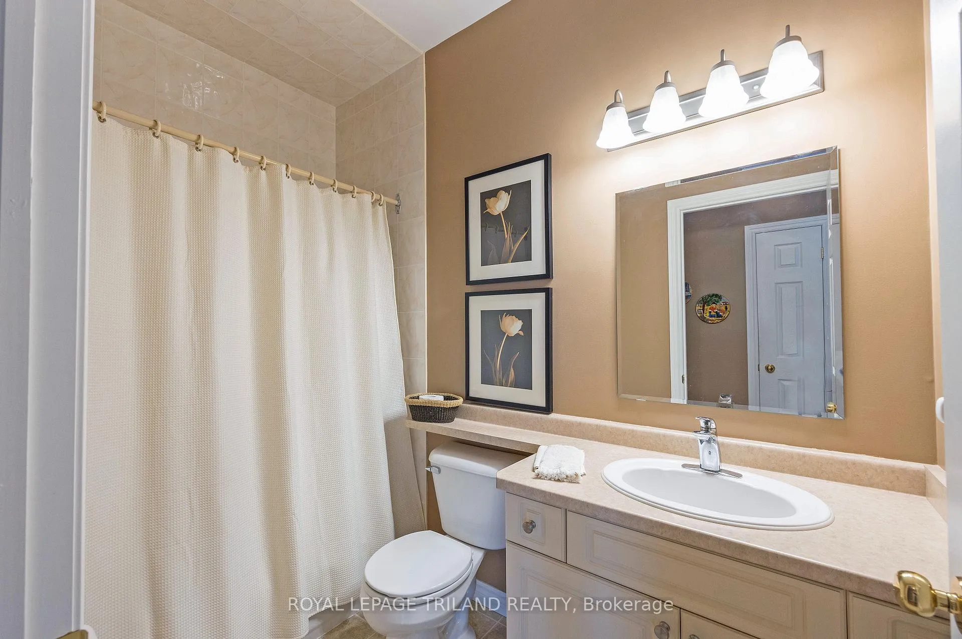 Photo 24 of Unit 1, 9 Cadeau Terrace, London, South A — HOMEH