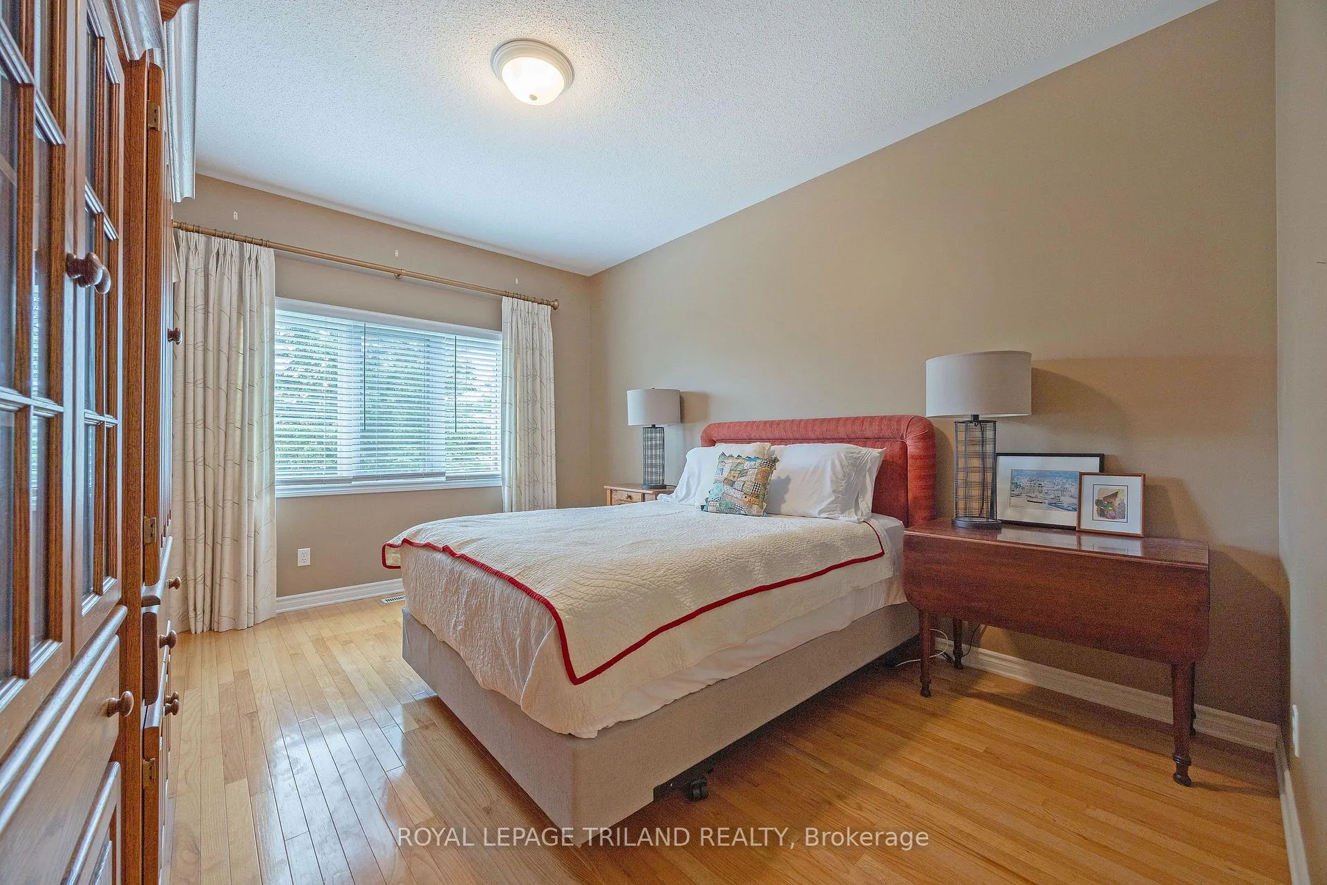 Photo 25 of Unit 1, 9 Cadeau Terrace, London, South A — HOMEH
