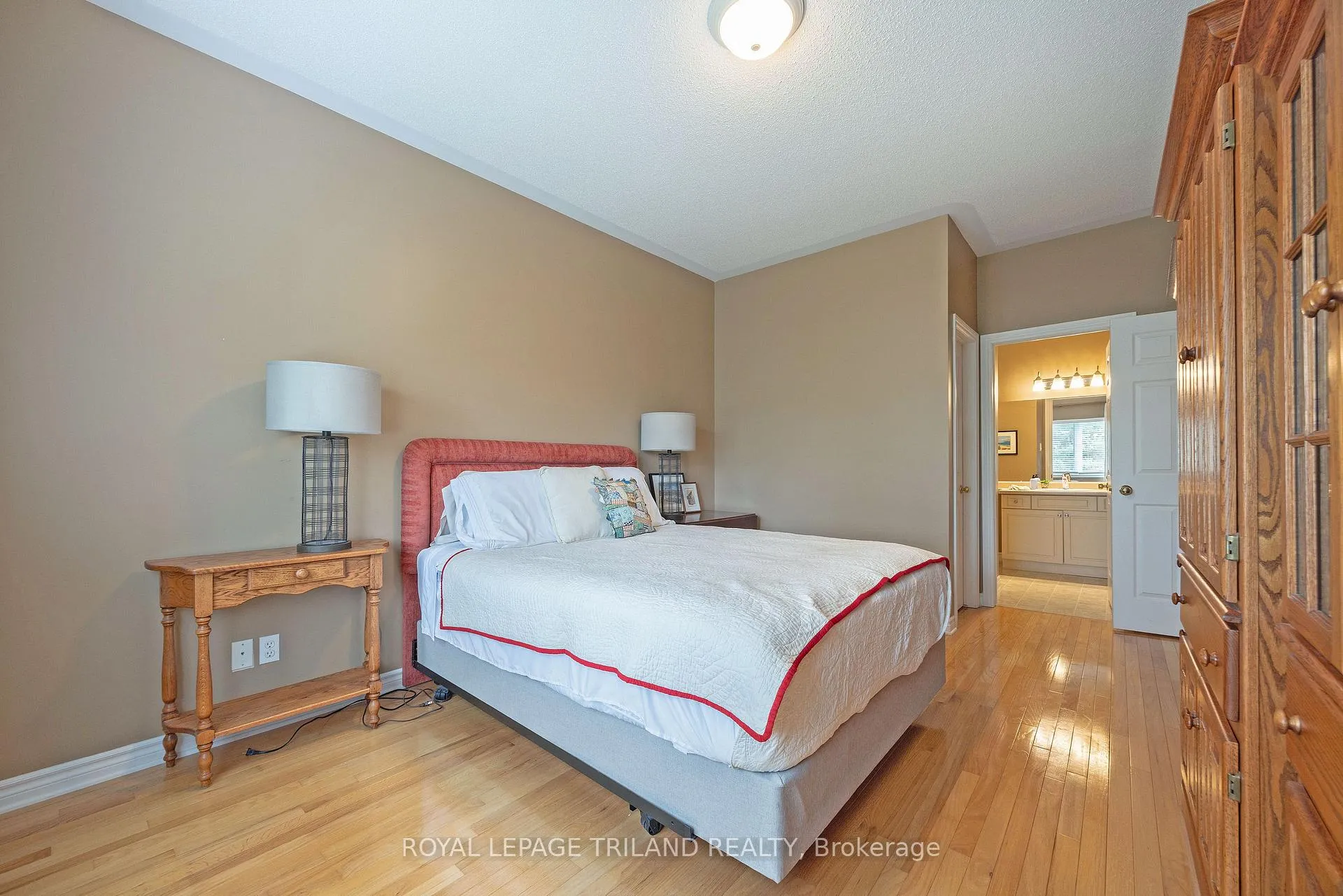 Photo 26 of Unit 1, 9 Cadeau Terrace, London, South A — HOMEH