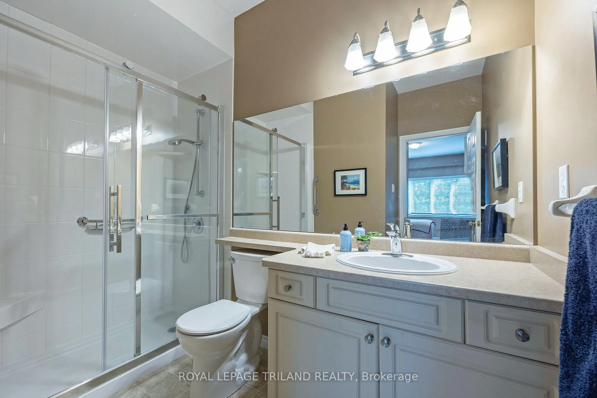 Photo 28 of Unit 1, 9 Cadeau Terrace, London, South A — HOMEH