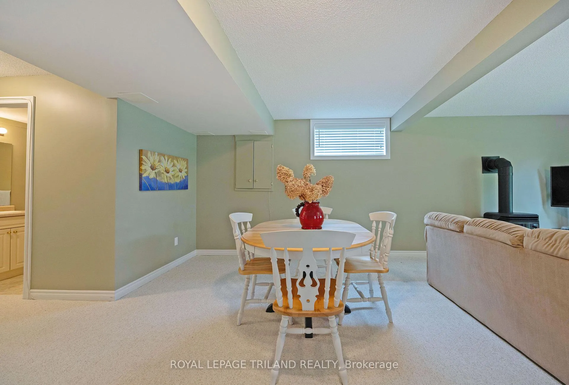 Photo 30 of Unit 1, 9 Cadeau Terrace, London, South A — HOMEH