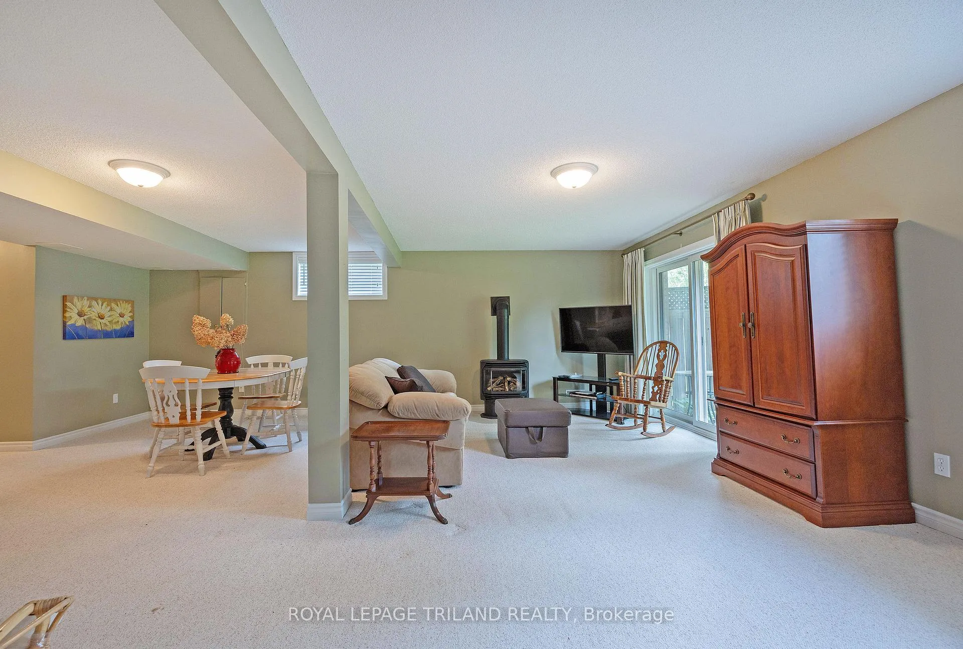 Photo 31 of Unit 1, 9 Cadeau Terrace, London, South A — HOMEH