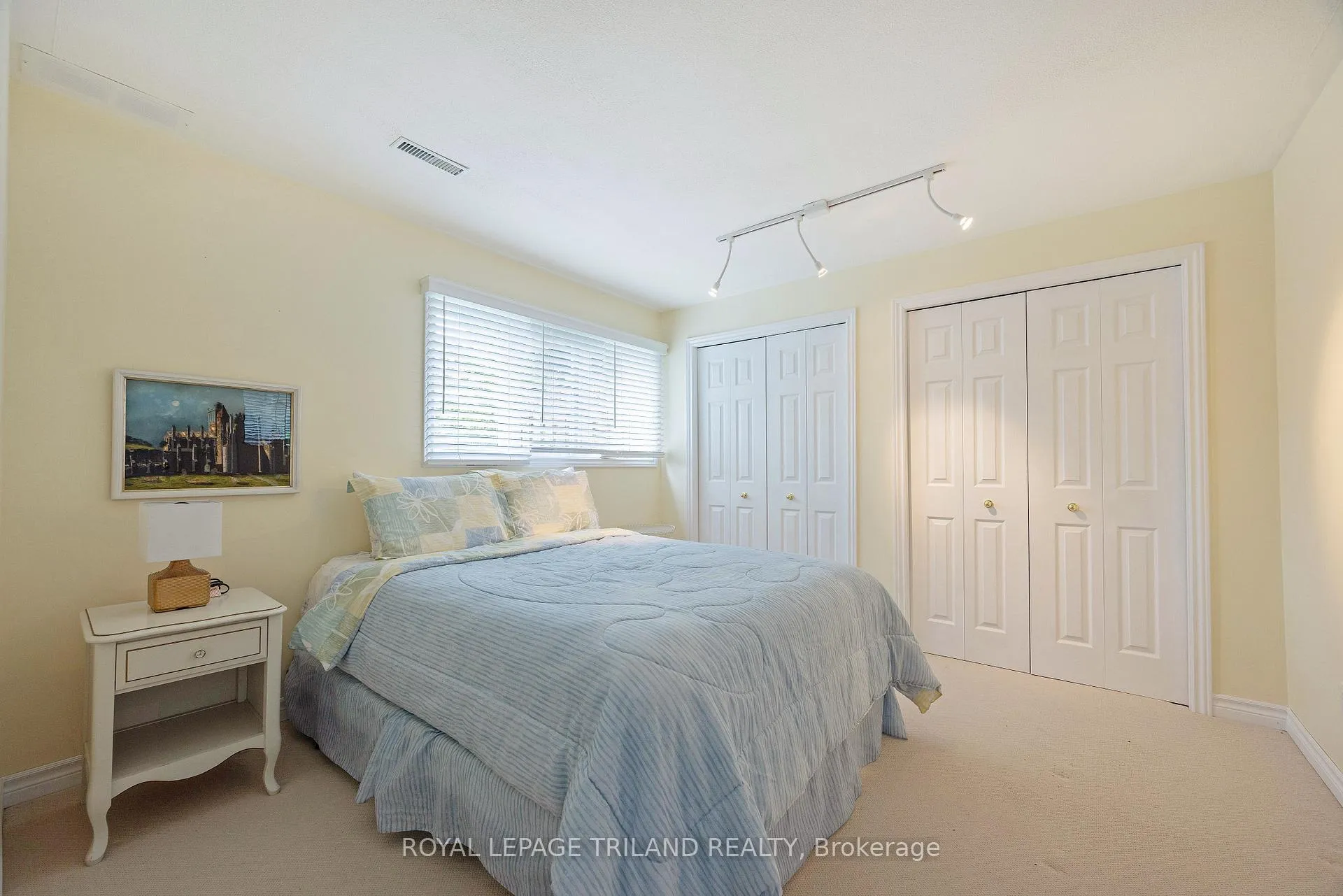 Photo 32 of Unit 1, 9 Cadeau Terrace, London, South A — HOMEH