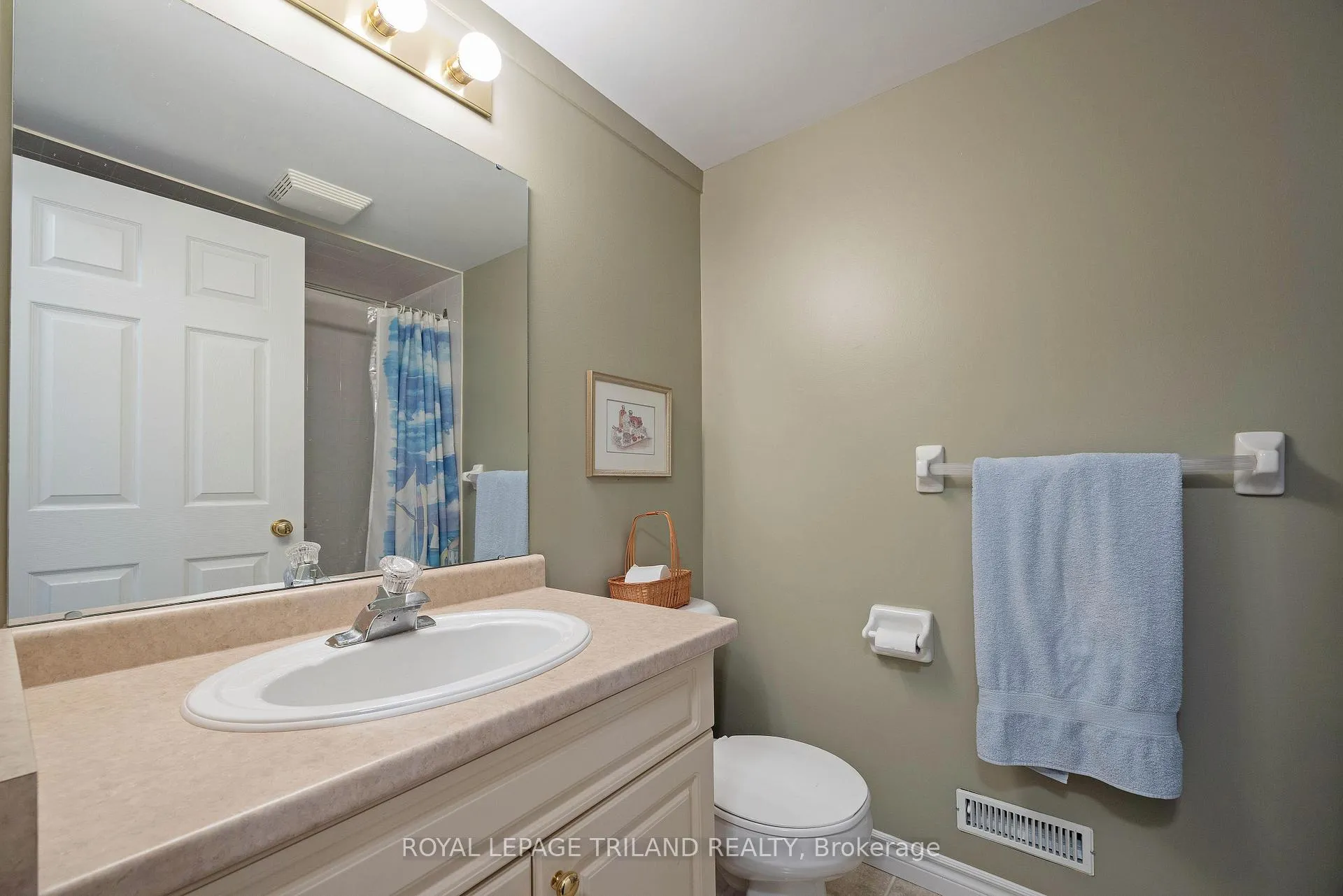 Photo 33 of Unit 1, 9 Cadeau Terrace, London, South A — HOMEH