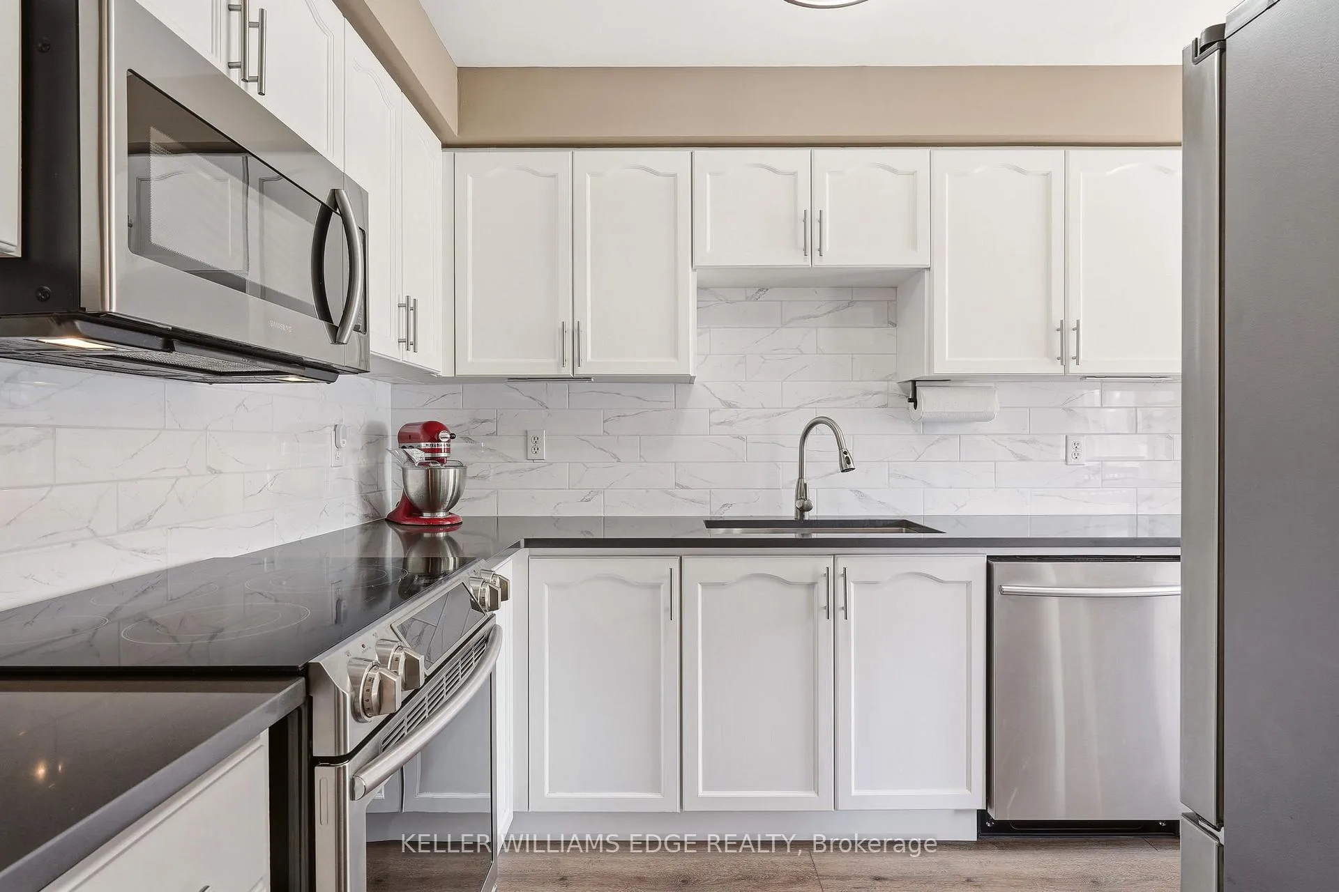 Photo 14 of 5114 Tree Court, Burlington, Uptown — HOMEH
