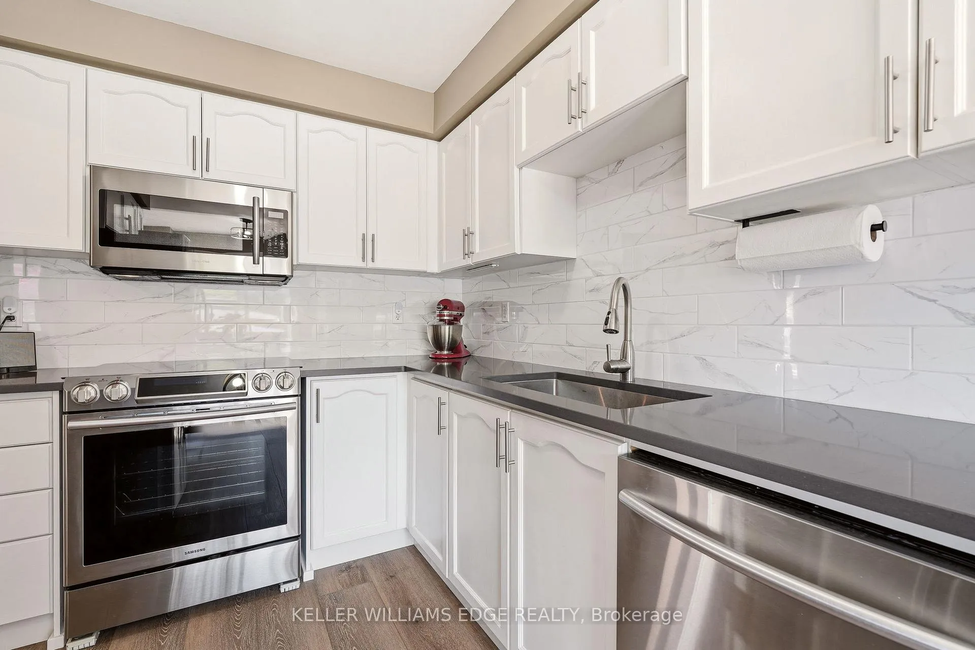 Photo 18 of 5114 Tree Court, Burlington, Uptown — HOMEH