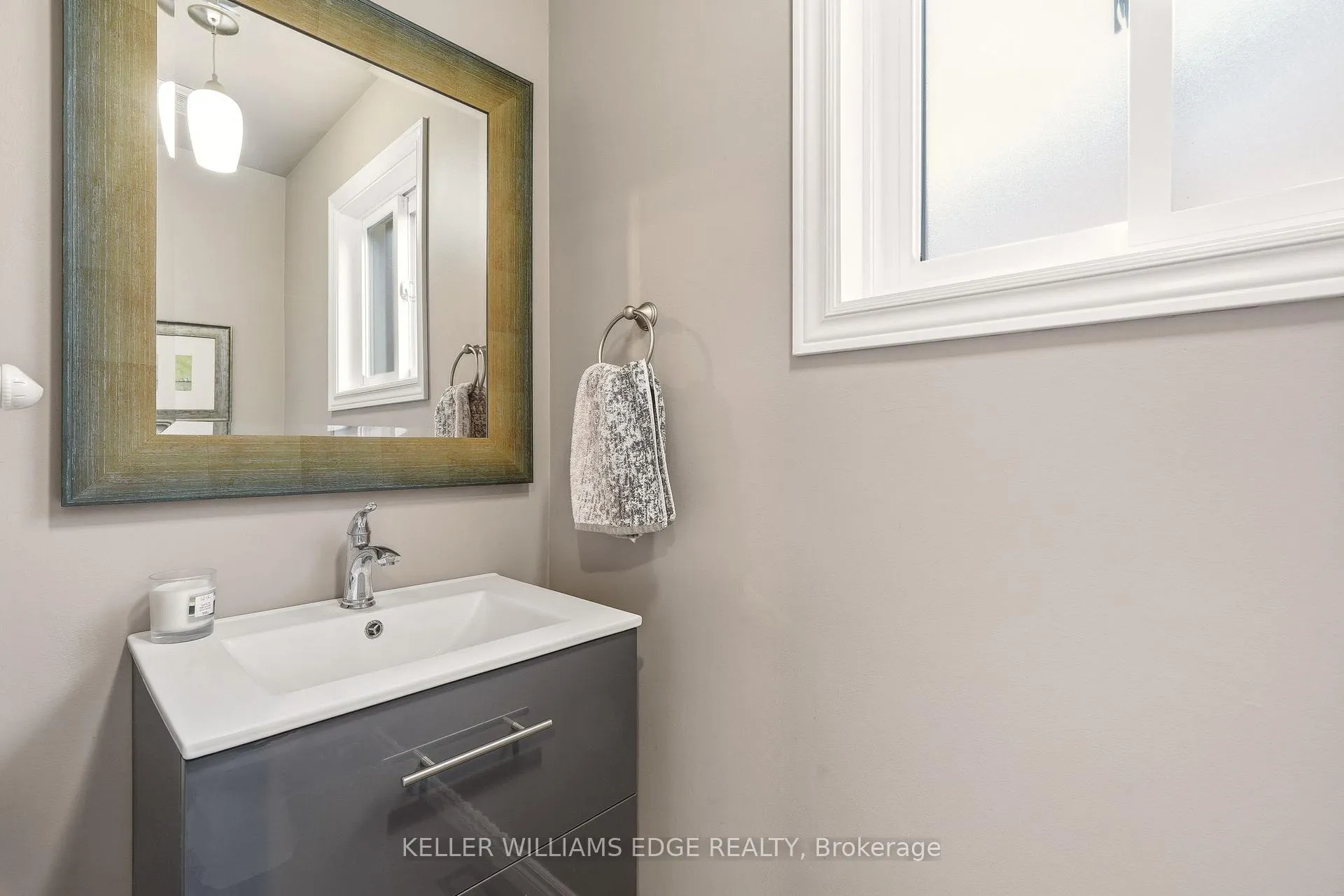 Photo 20 of 5114 Tree Court, Burlington, Uptown — HOMEH