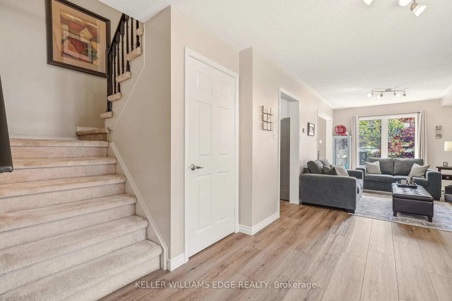 Photo 21 of 5114 Tree Court, Burlington, Uptown — HOMEH