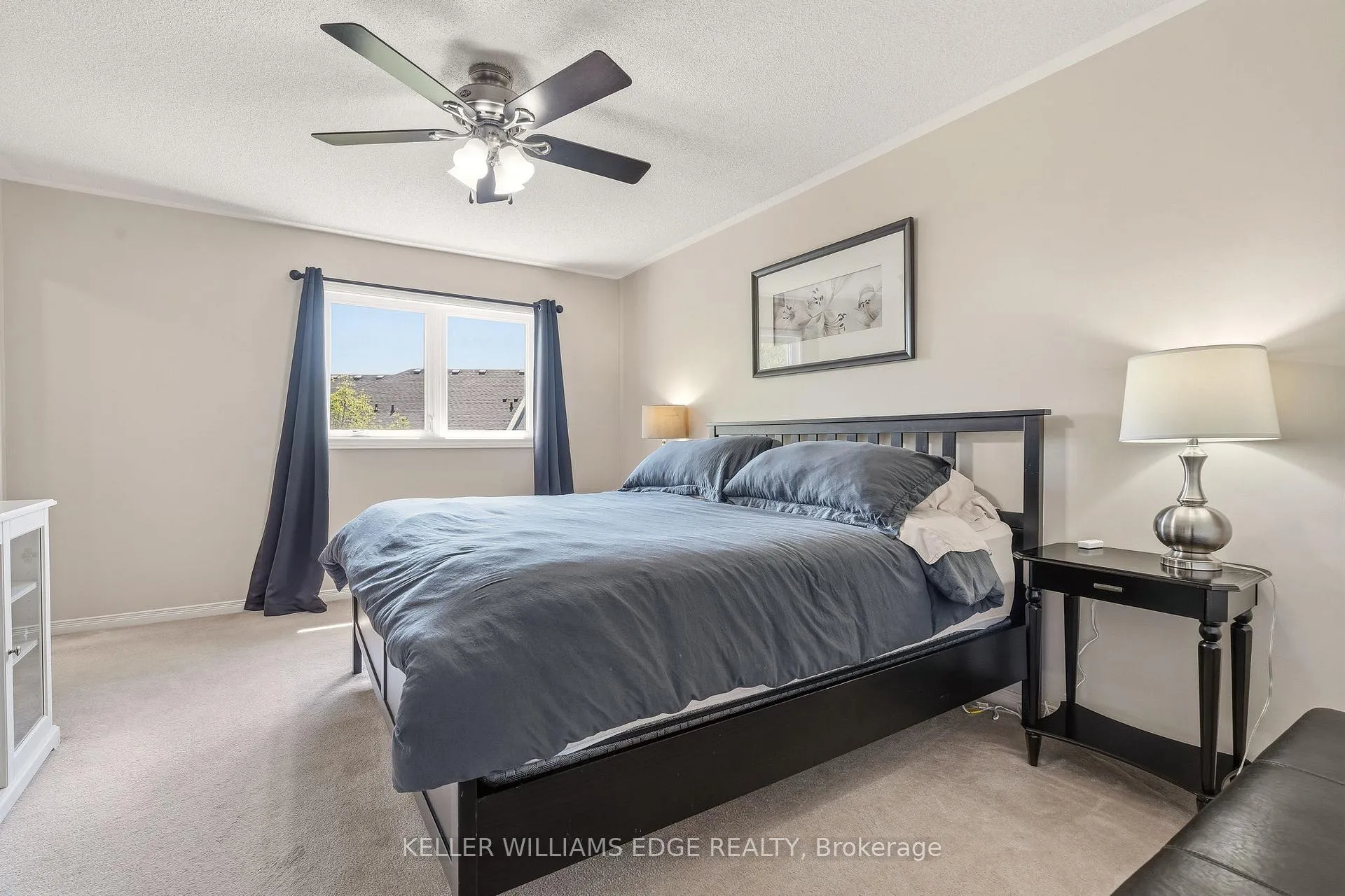 Photo 22 of 5114 Tree Court, Burlington, Uptown — HOMEH