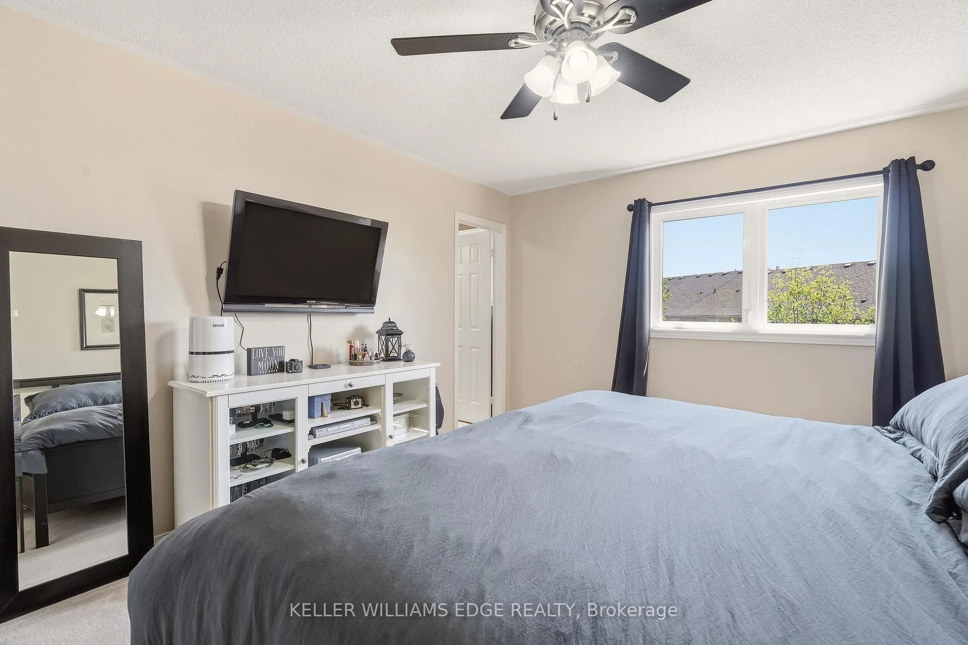 Photo 23 of 5114 Tree Court, Burlington, Uptown — HOMEH