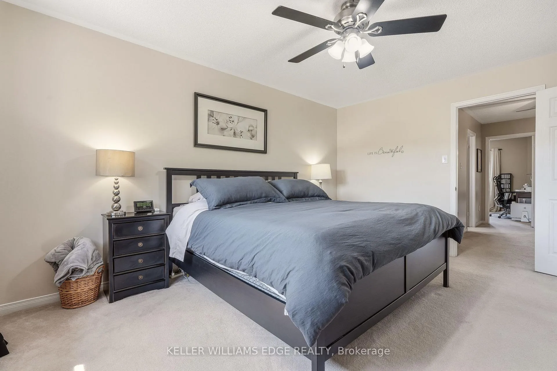 Photo 24 of 5114 Tree Court, Burlington, Uptown — HOMEH