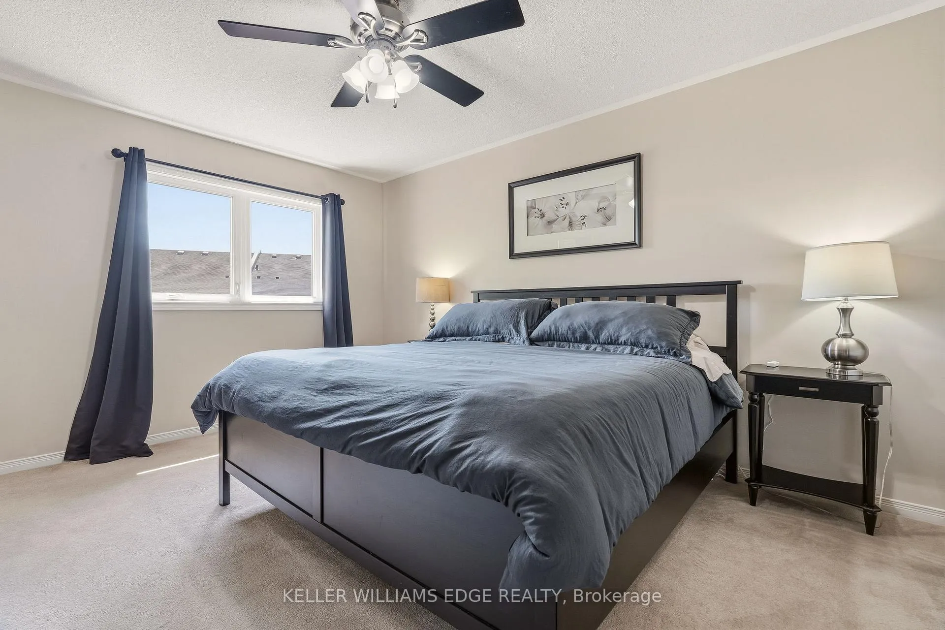Photo 25 of 5114 Tree Court, Burlington, Uptown — HOMEH