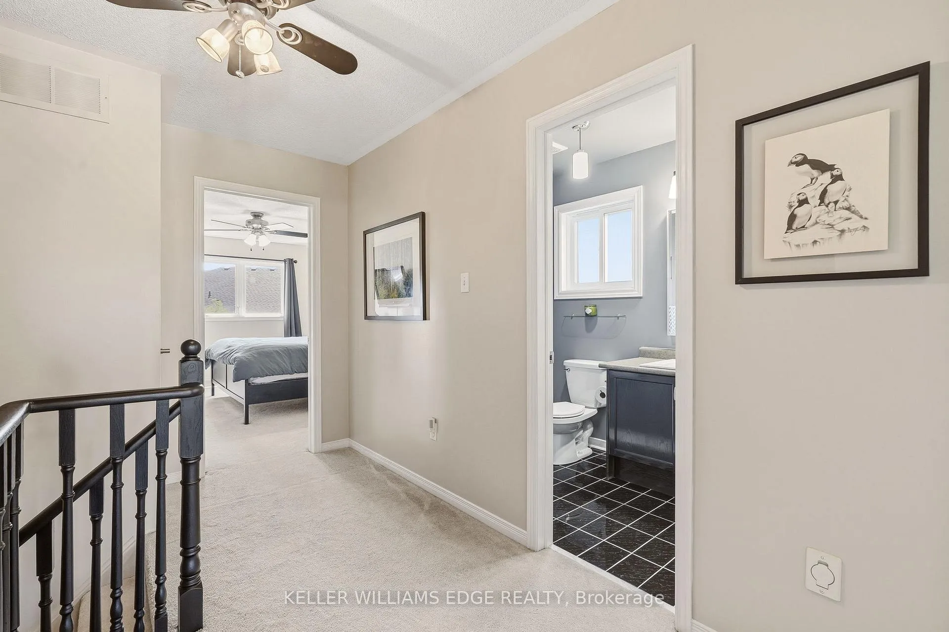 Photo 28 of 5114 Tree Court, Burlington, Uptown — HOMEH