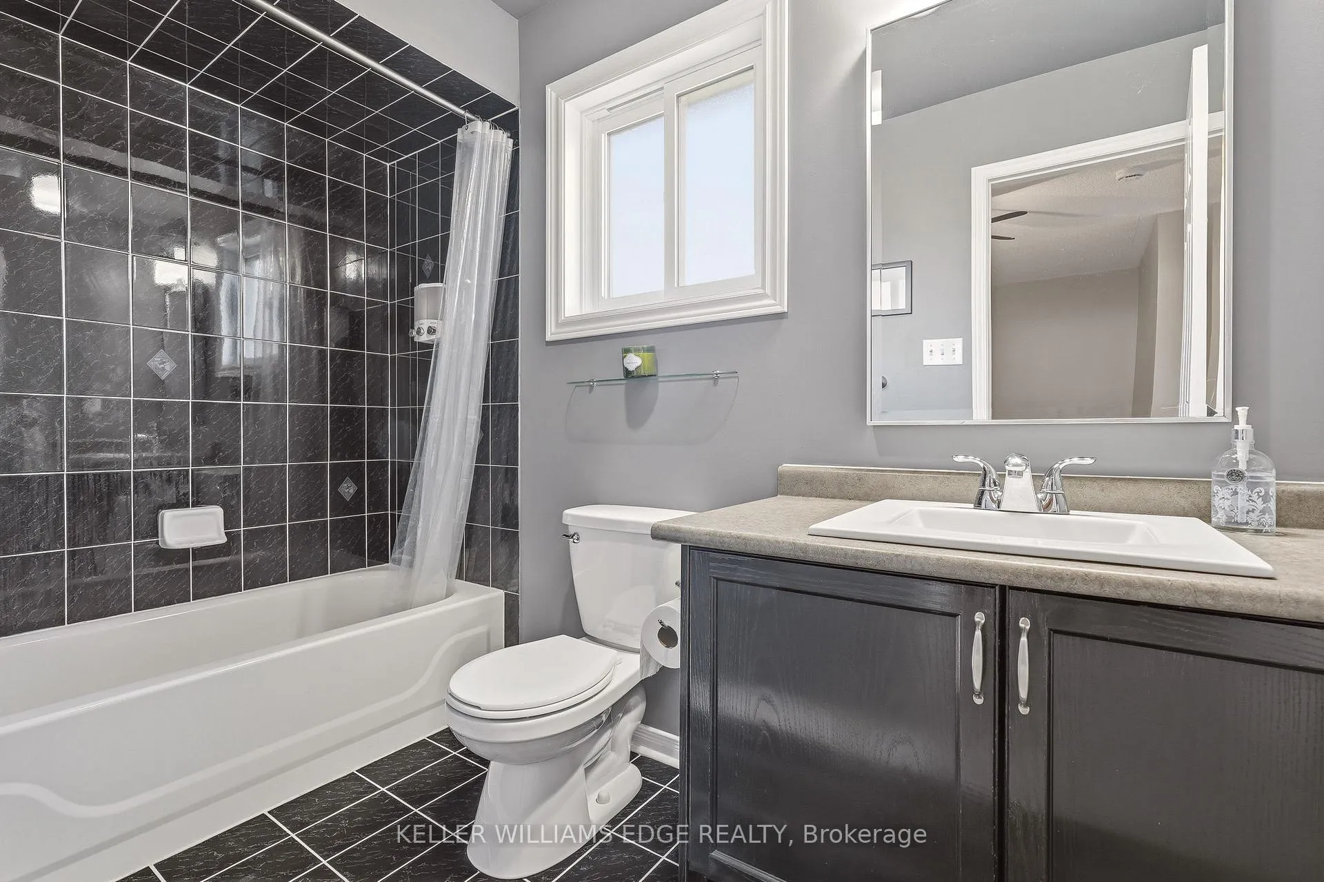 Photo 29 of 5114 Tree Court, Burlington, Uptown — HOMEH