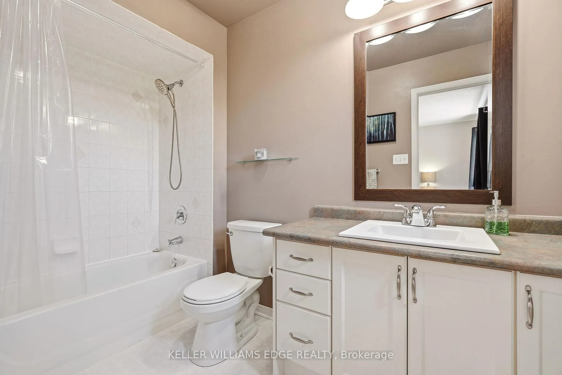 Photo 30 of 5114 Tree Court, Burlington, Uptown — HOMEH