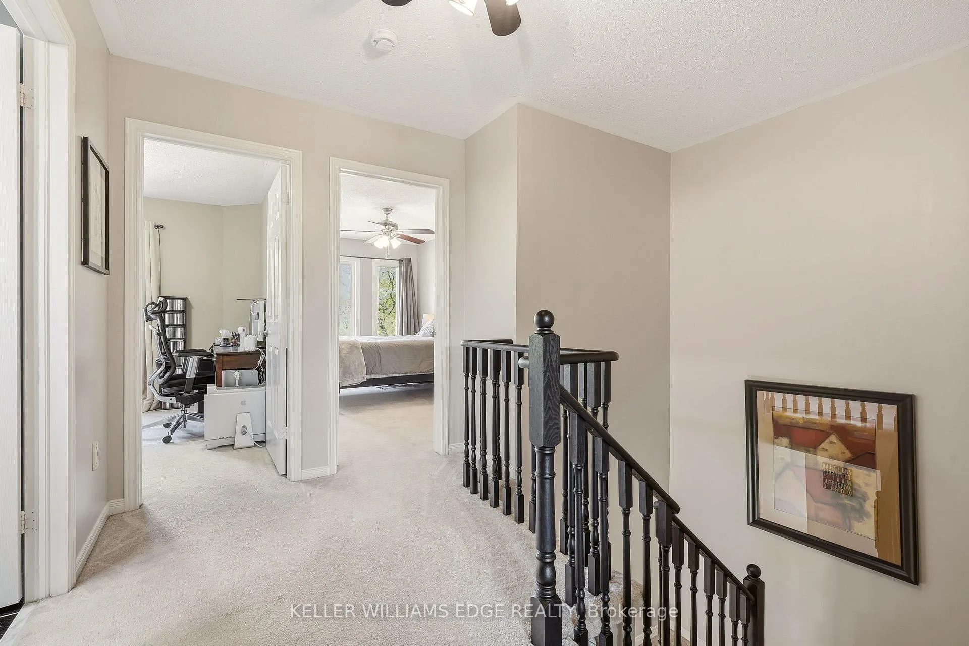 Photo 31 of 5114 Tree Court, Burlington, Uptown — HOMEH