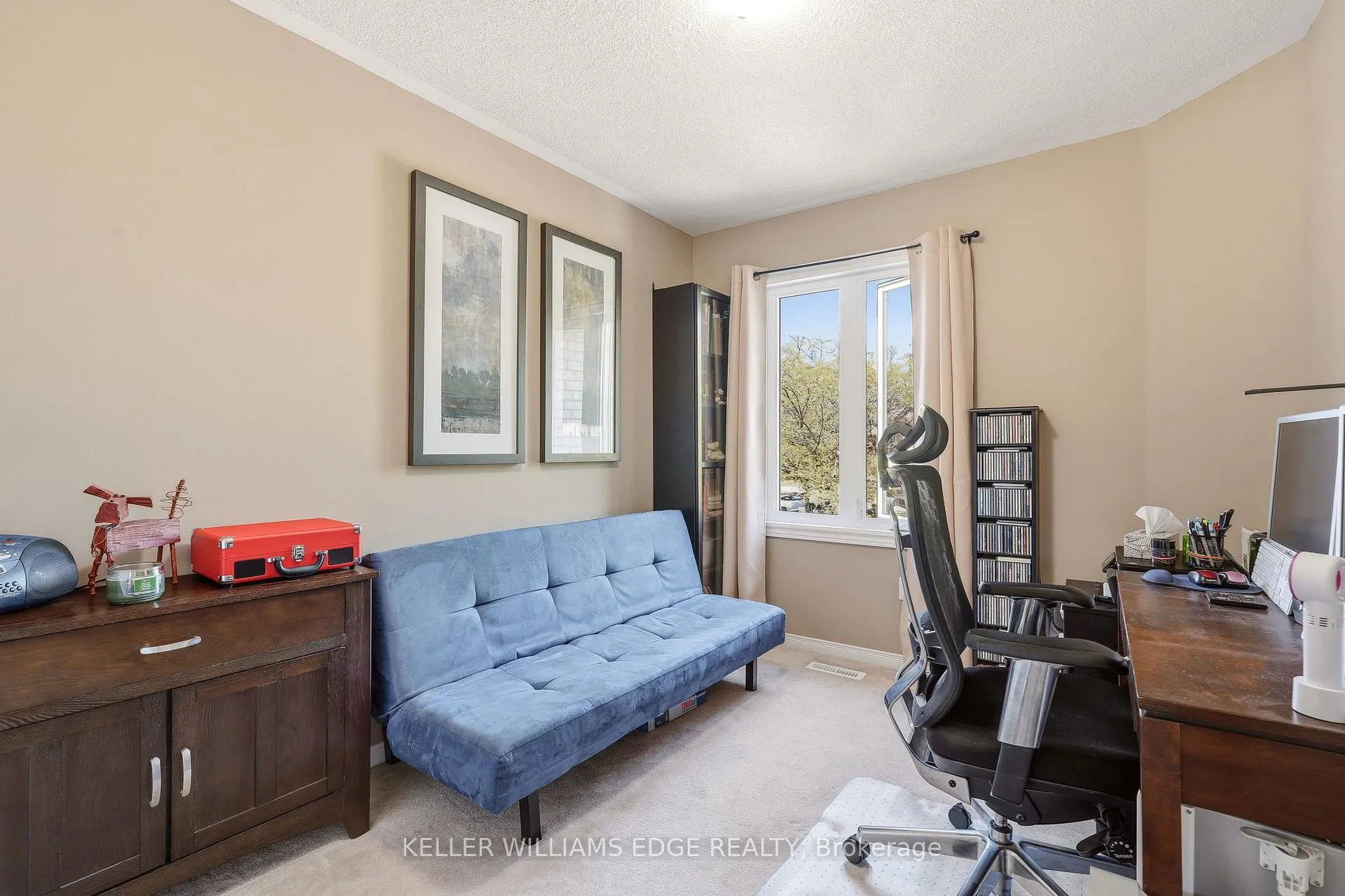 Photo 32 of 5114 Tree Court, Burlington, Uptown — HOMEH