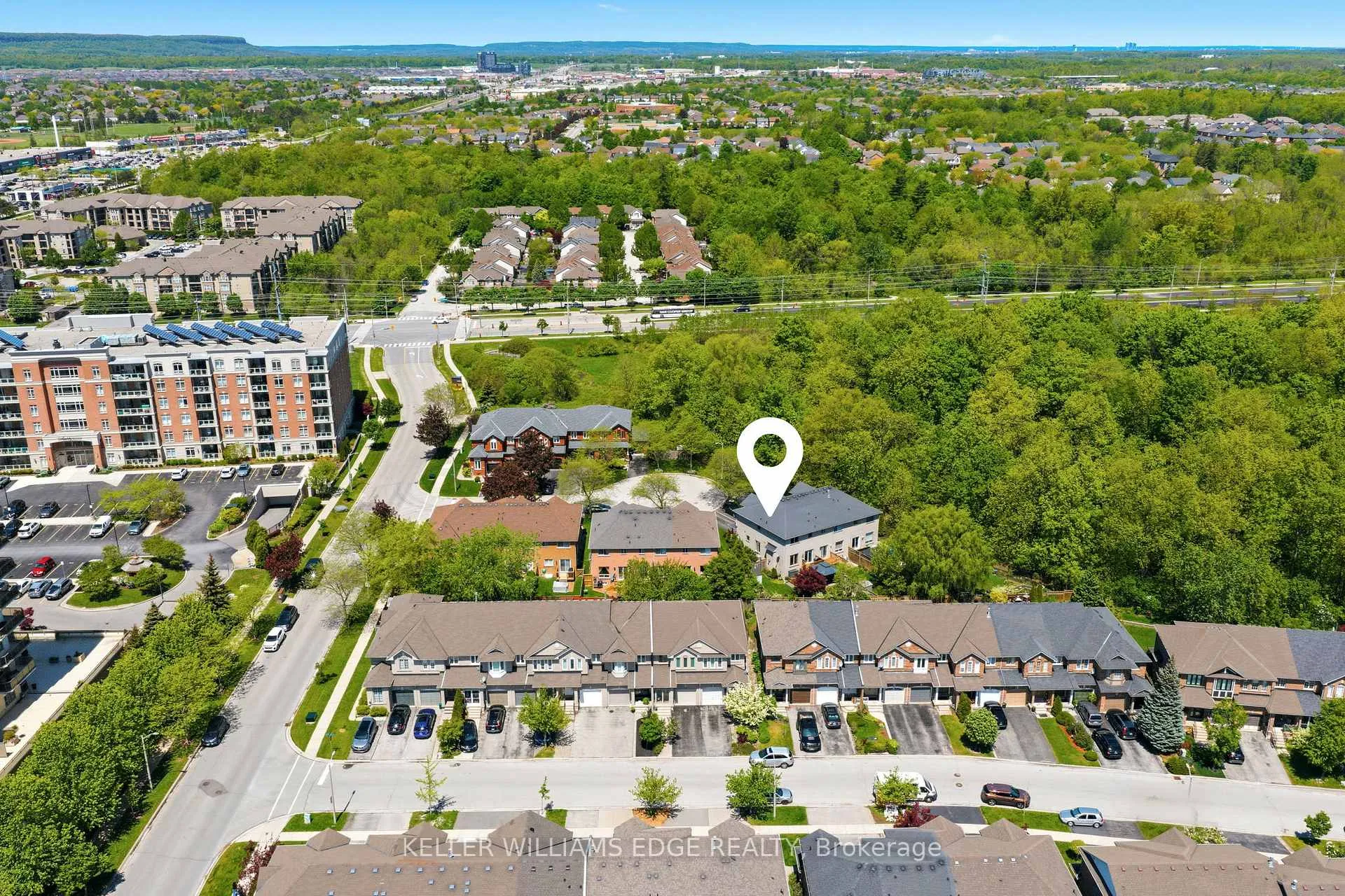 Photo 45 of 5114 Tree Court, Burlington, Uptown — HOMEH