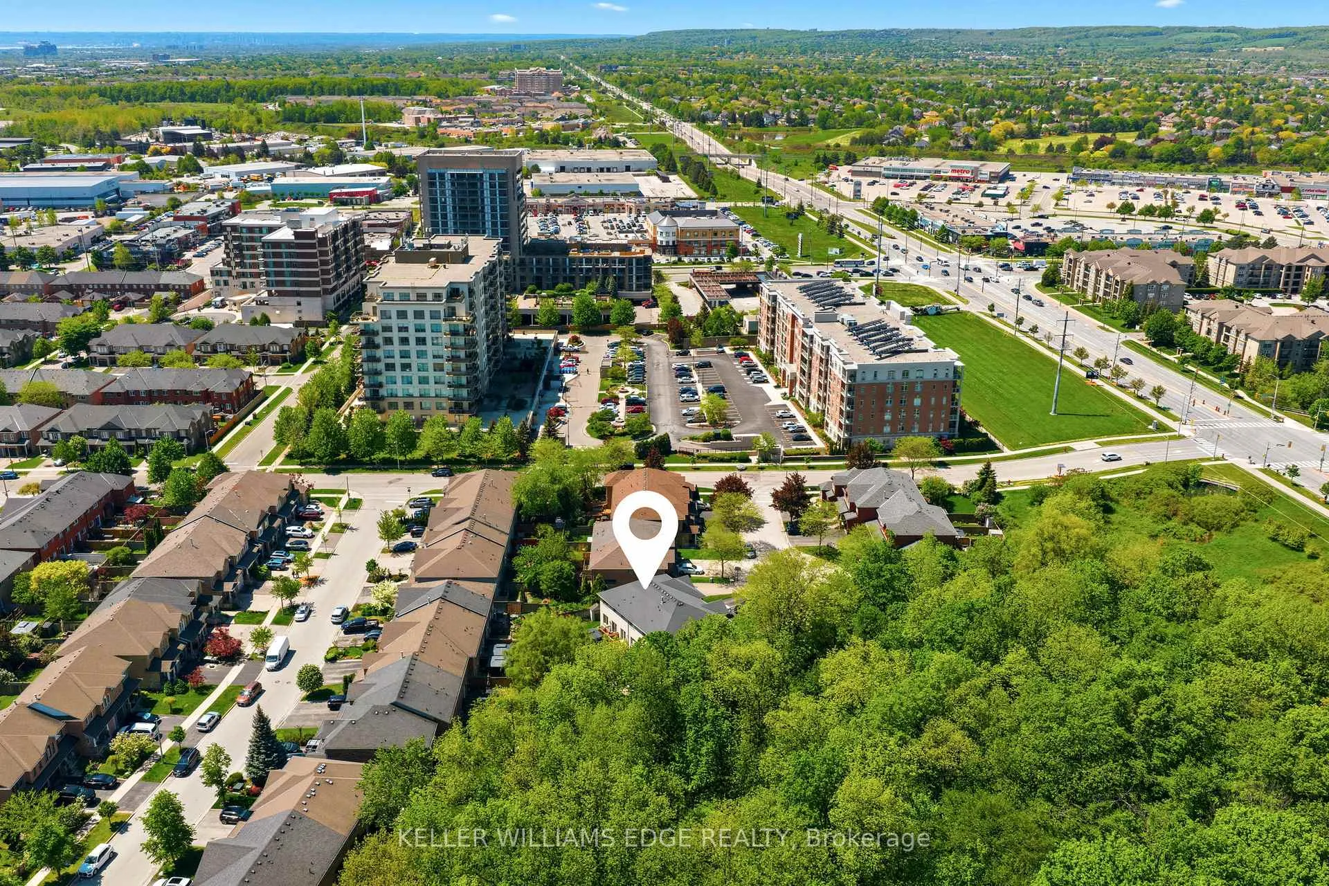 Photo 47 of 5114 Tree Court, Burlington, Uptown — HOMEH