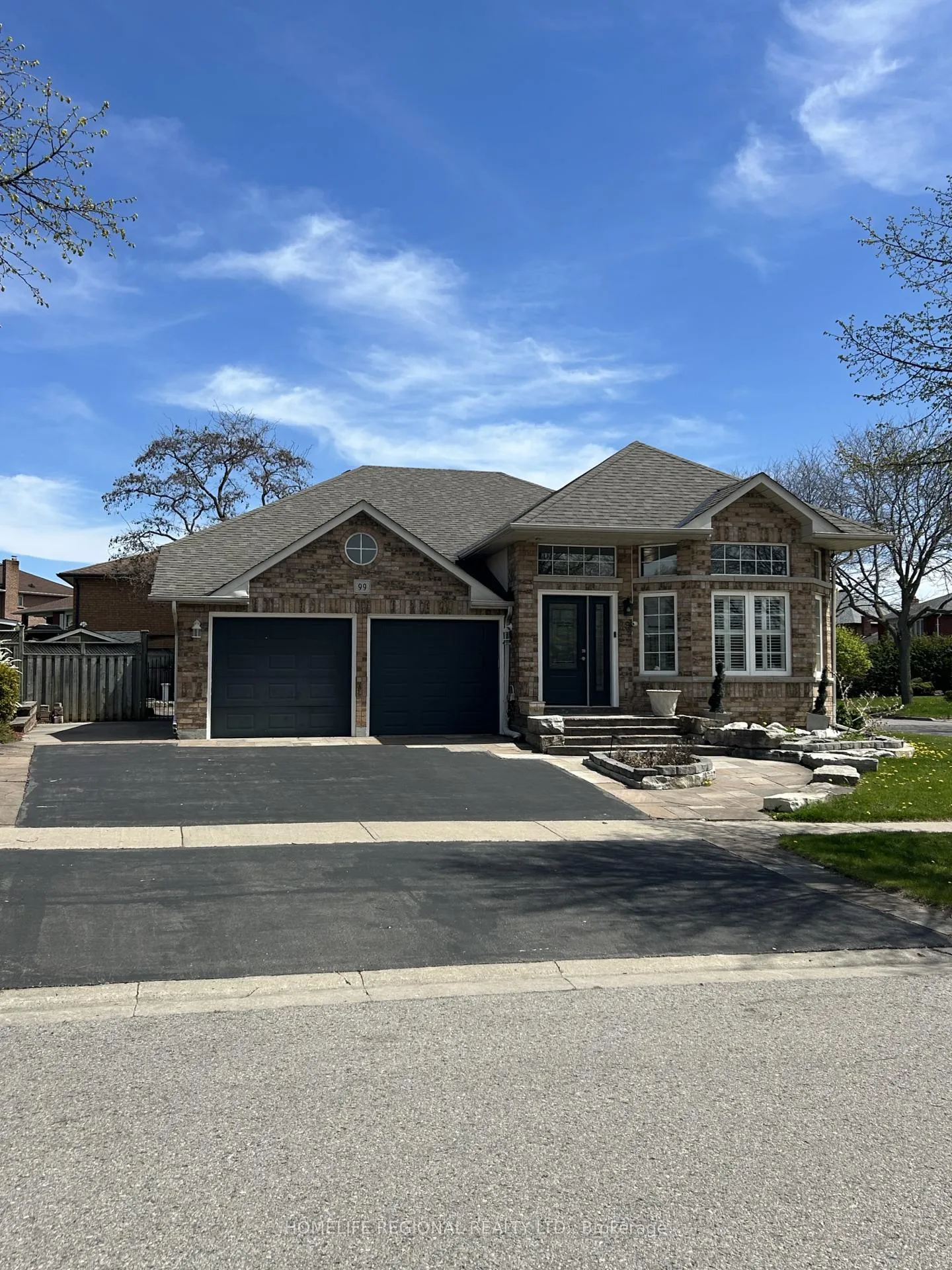Photo of 99 Goodman Drive