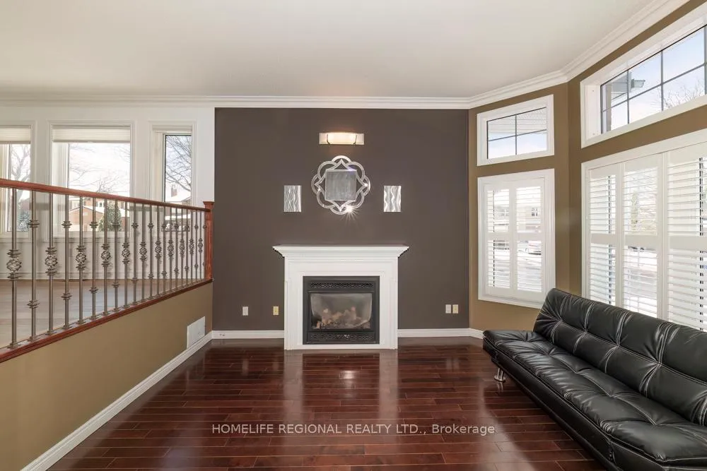 Photo 6 of 99 Goodman Drive, Oshawa, McLaughlin — HOMEH