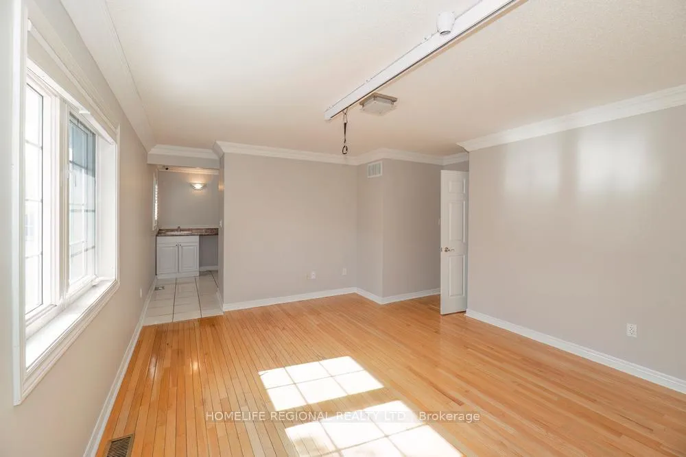 Photo 16 of 99 Goodman Drive, Oshawa, McLaughlin — HOMEH
