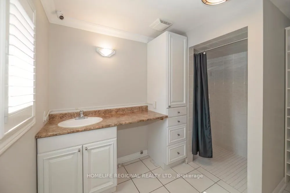 Photo 17 of 99 Goodman Drive, Oshawa, McLaughlin — HOMEH