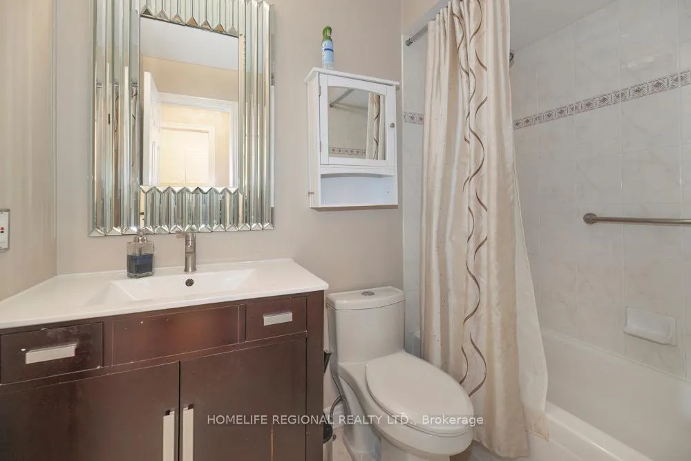 Photo 19 of 99 Goodman Drive, Oshawa, McLaughlin — HOMEH