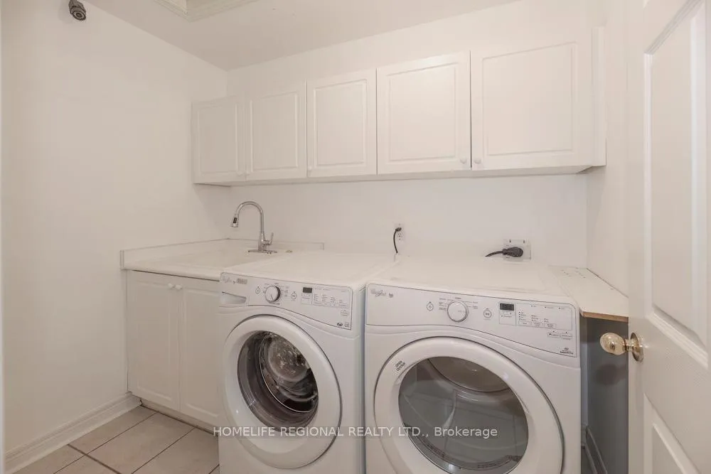 Photo 20 of 99 Goodman Drive, Oshawa, McLaughlin — HOMEH