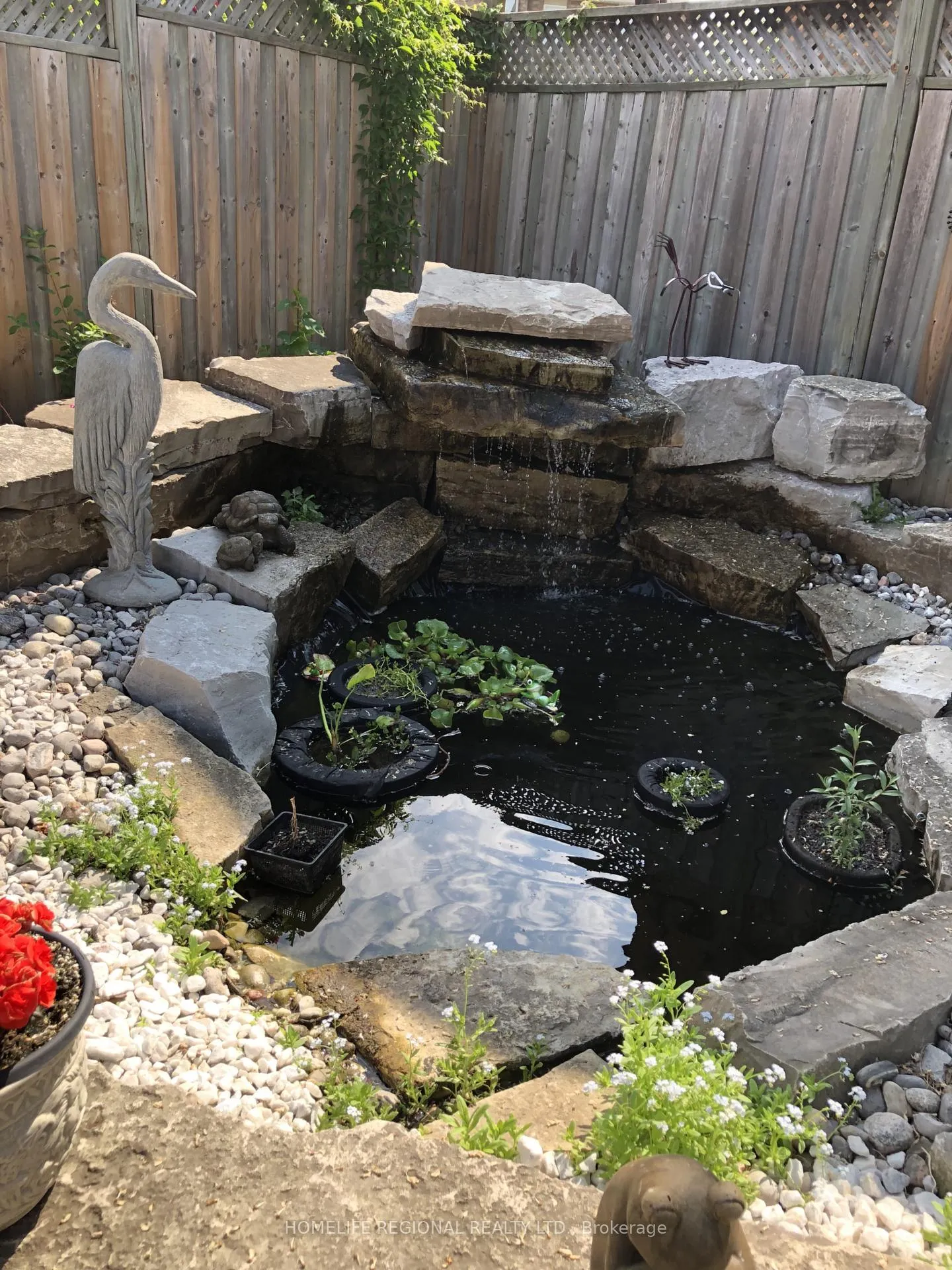 Photo 25 of 99 Goodman Drive, Oshawa, McLaughlin — HOMEH
