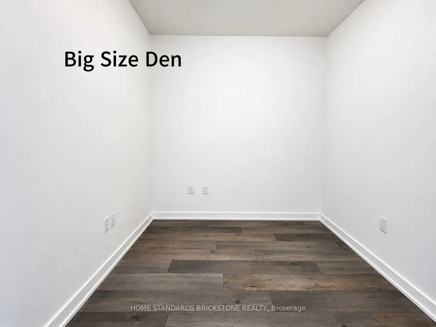 Photo 8 of Unit 2007, 38 Honeycrisp Crescent, Vaughan, Vaughan Corporate Centre — HOMEH