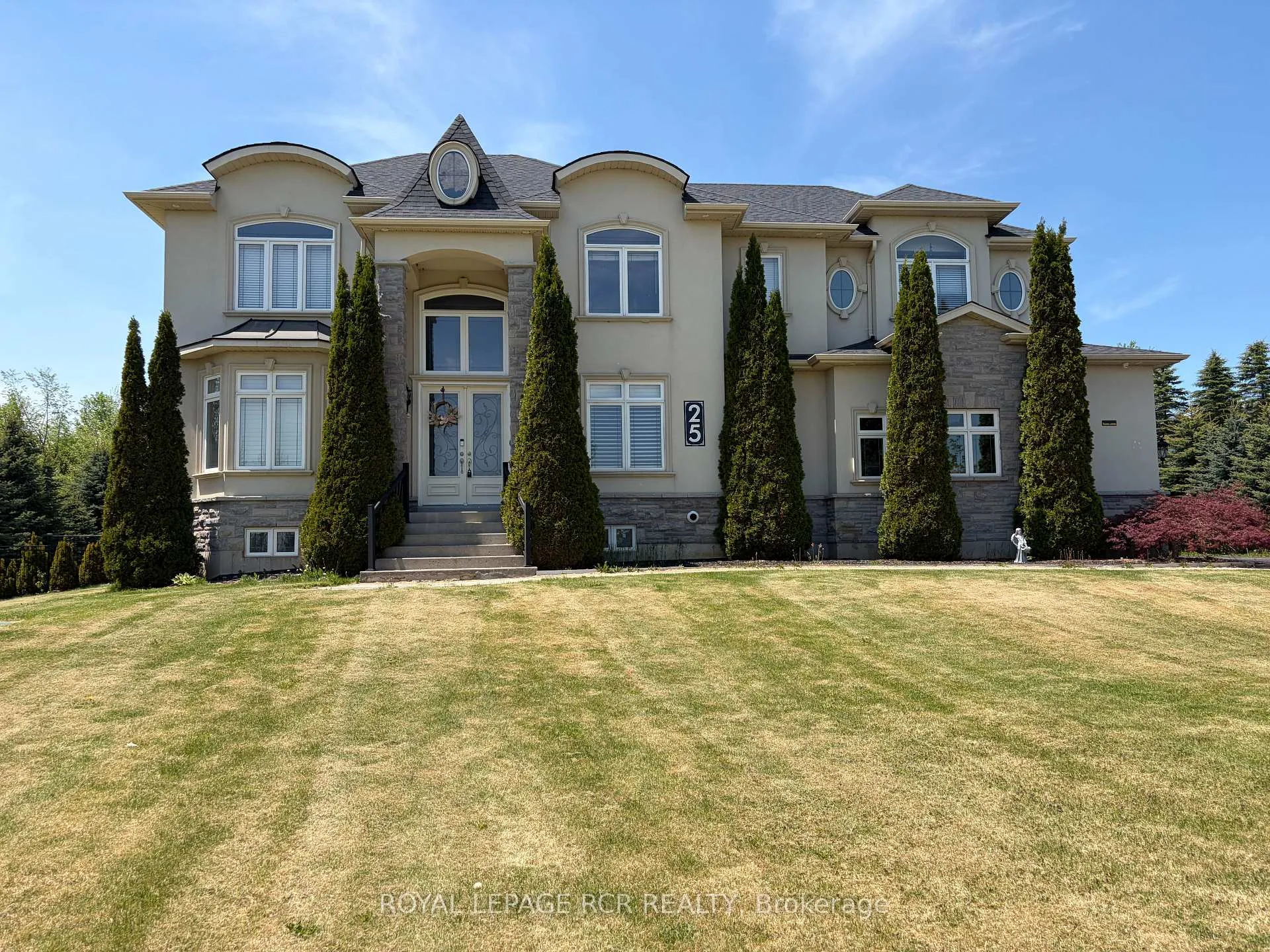 Photo of 25 Brookhaven Crescent