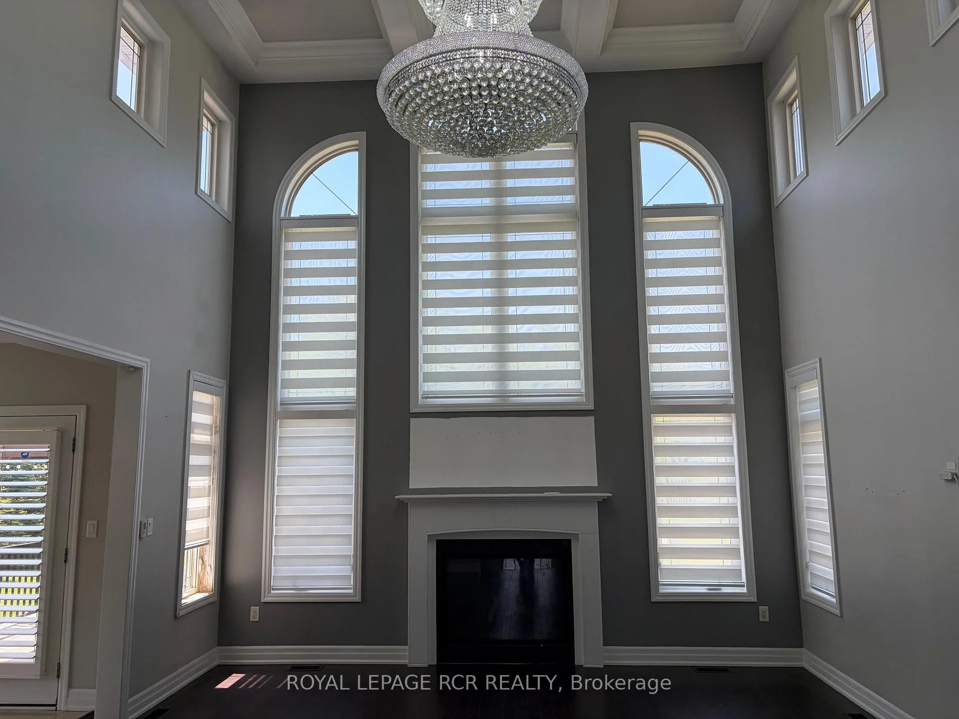 Photo 9 of 25 Brookhaven Crescent, East Garafraxa, Rural East Garafraxa — HOMEH