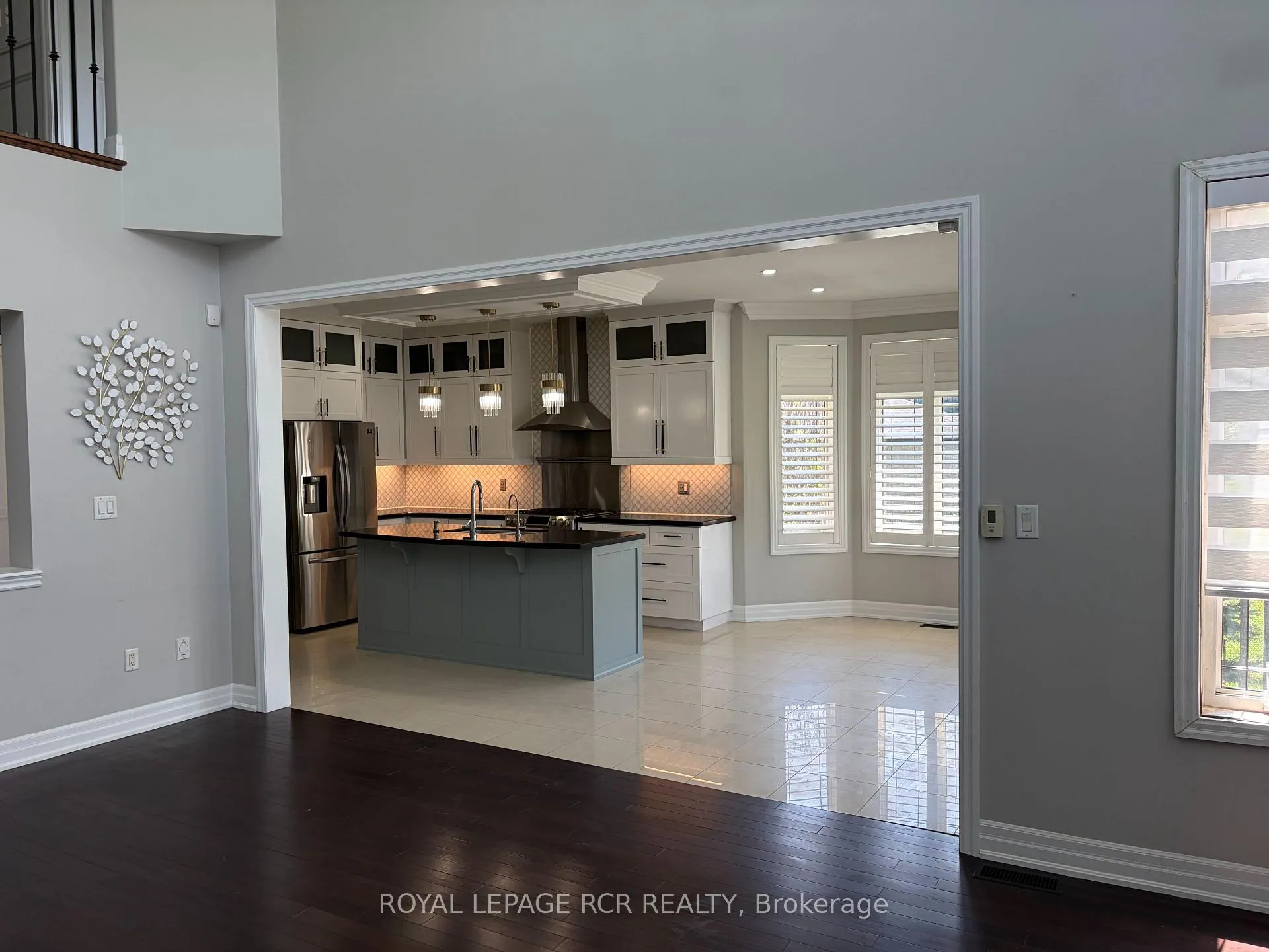 Photo 10 of 25 Brookhaven Crescent, East Garafraxa, Rural East Garafraxa — HOMEH