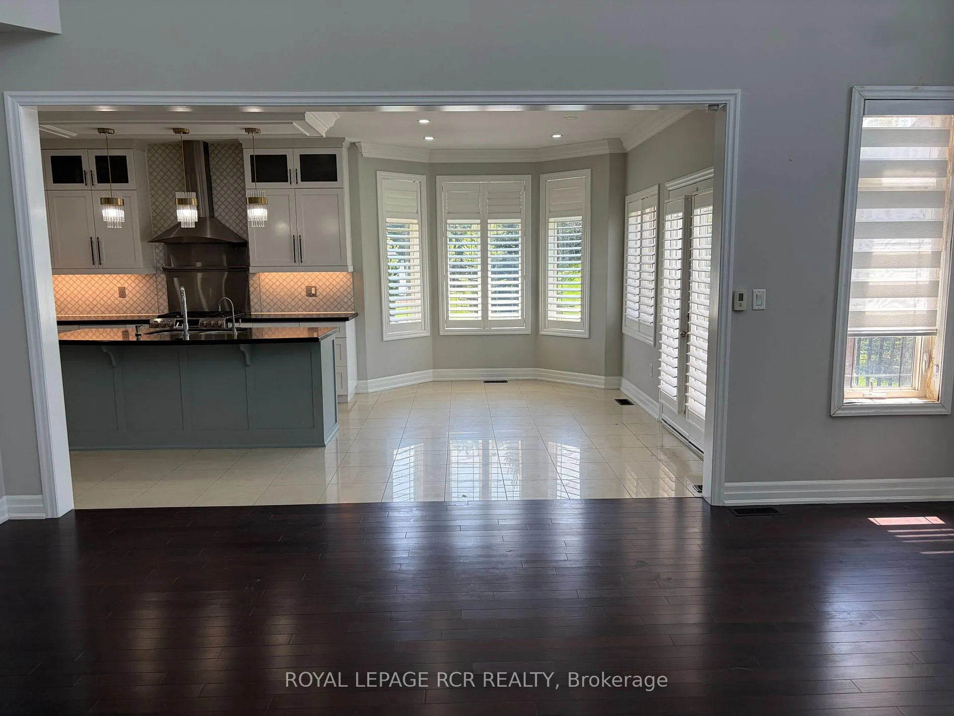 Photo 11 of 25 Brookhaven Crescent, East Garafraxa, Rural East Garafraxa — HOMEH