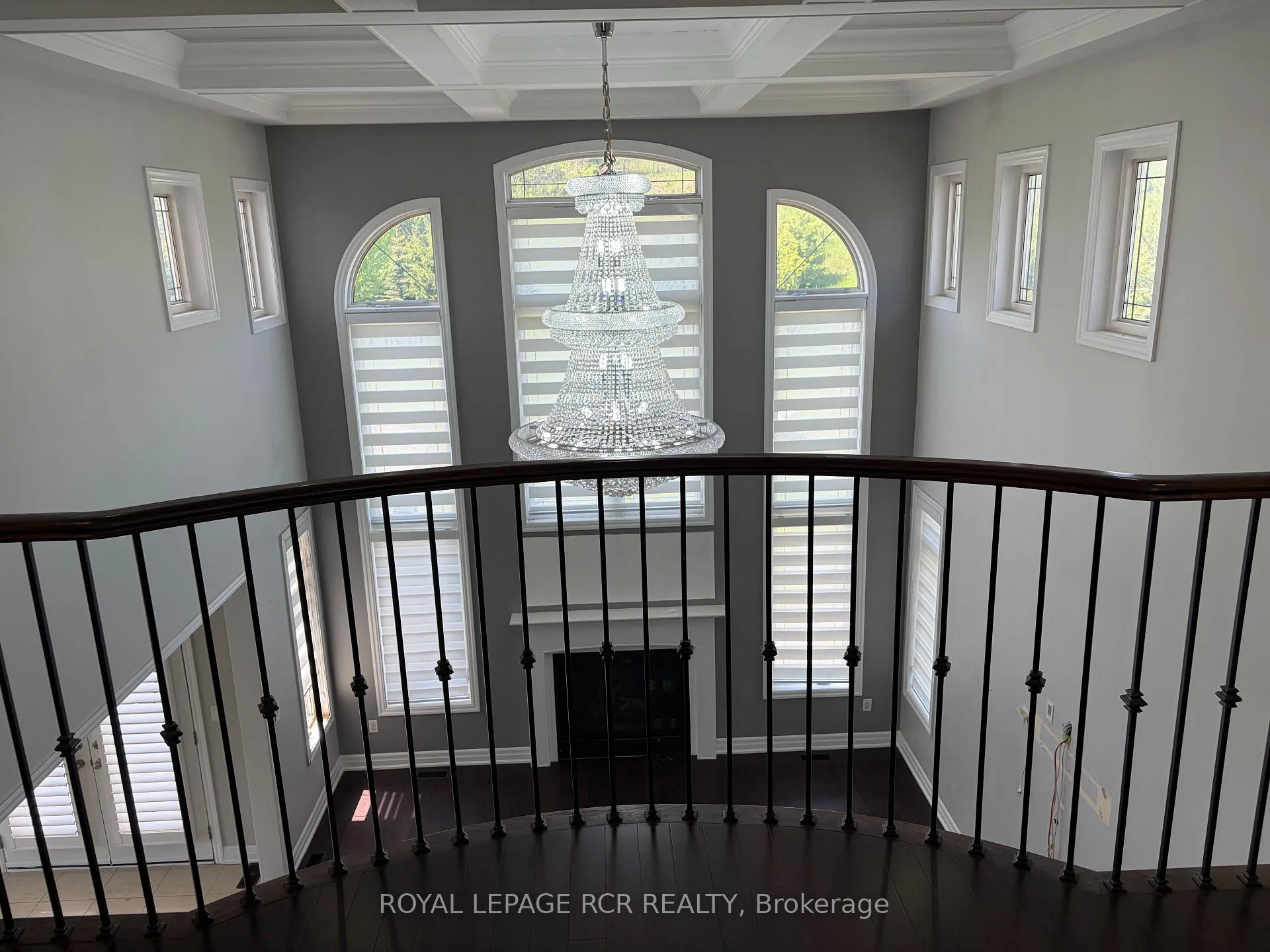 Photo 17 of 25 Brookhaven Crescent, East Garafraxa, Rural East Garafraxa — HOMEH