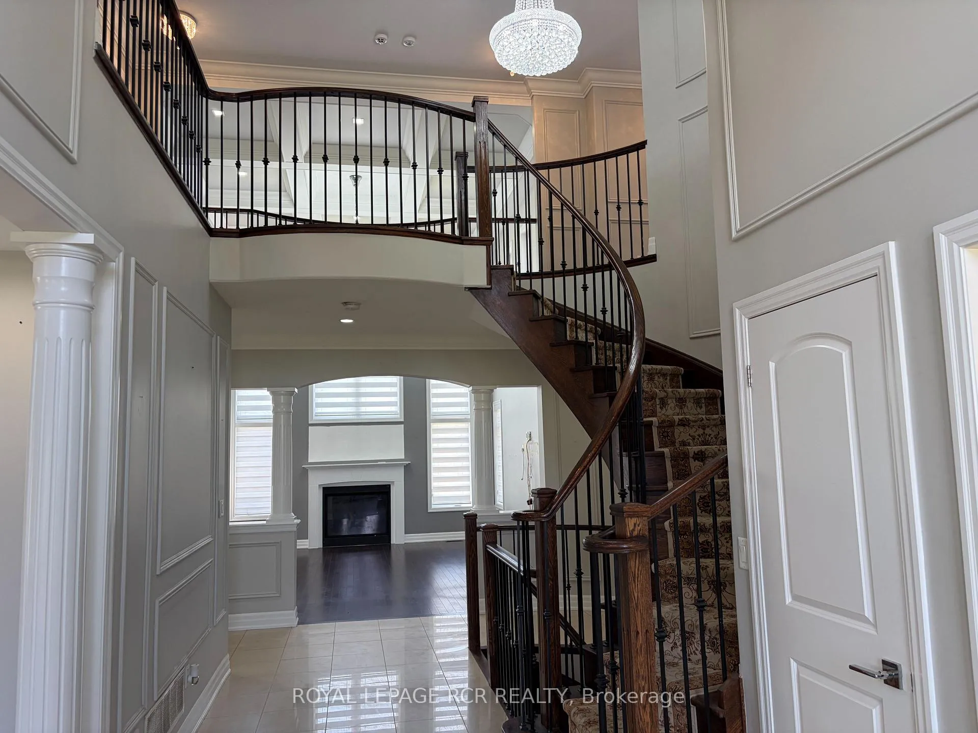 Photo 18 of 25 Brookhaven Crescent, East Garafraxa, Rural East Garafraxa — HOMEH