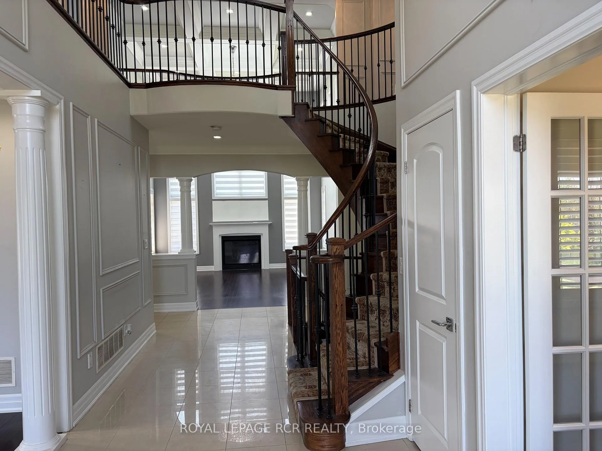 Photo 19 of 25 Brookhaven Crescent, East Garafraxa, Rural East Garafraxa — HOMEH