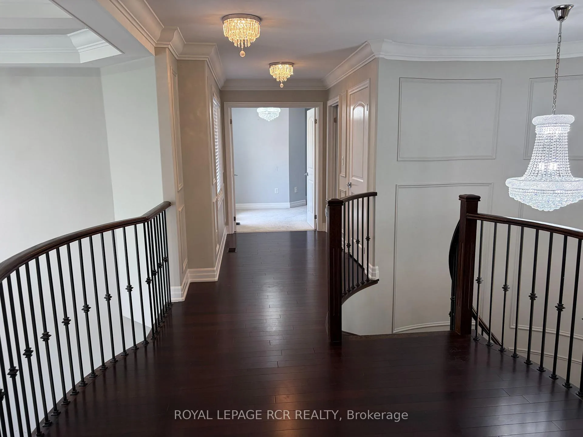 Photo 23 of 25 Brookhaven Crescent, East Garafraxa, Rural East Garafraxa — HOMEH
